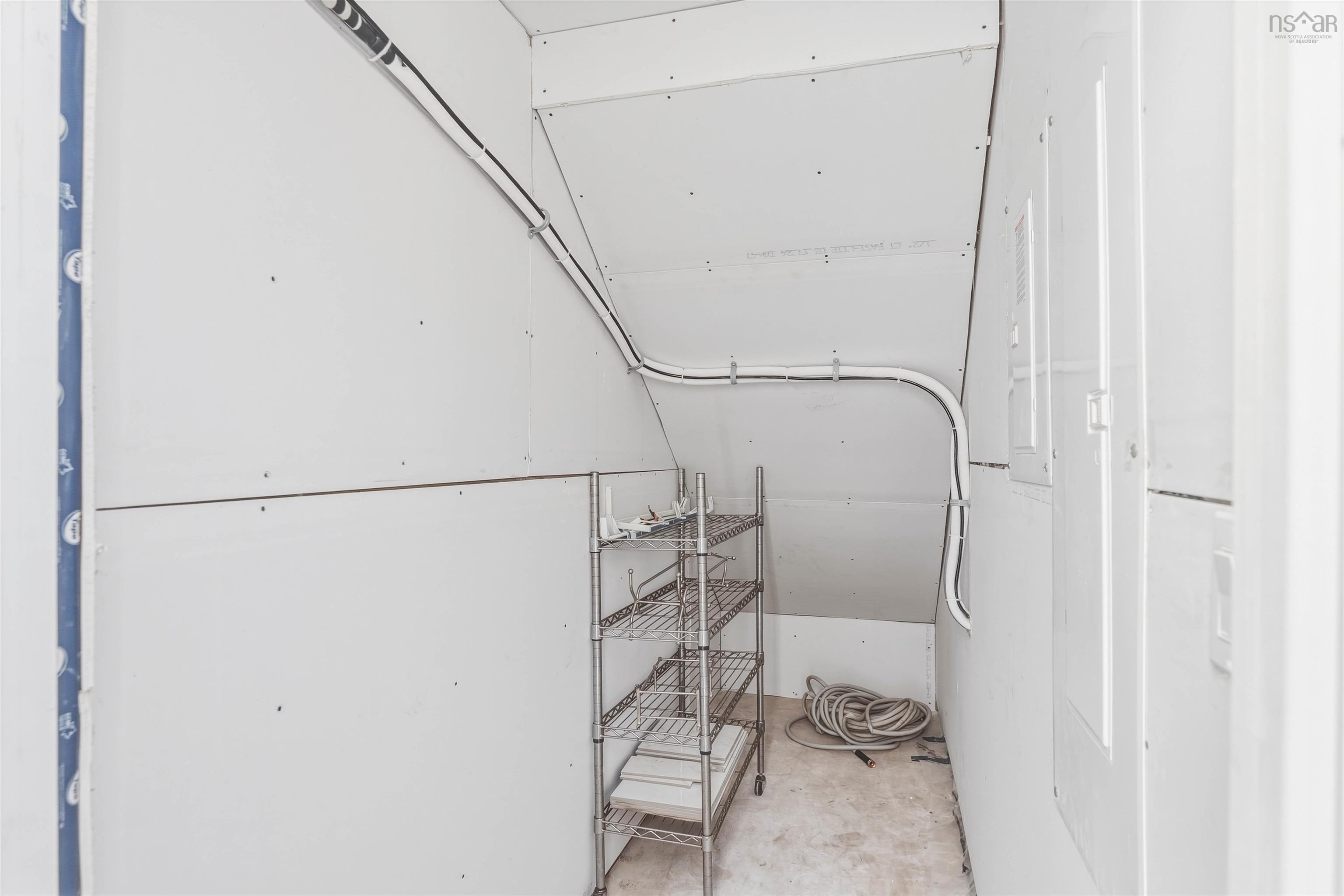 $309,500.00: 139 First Avenue, Digby