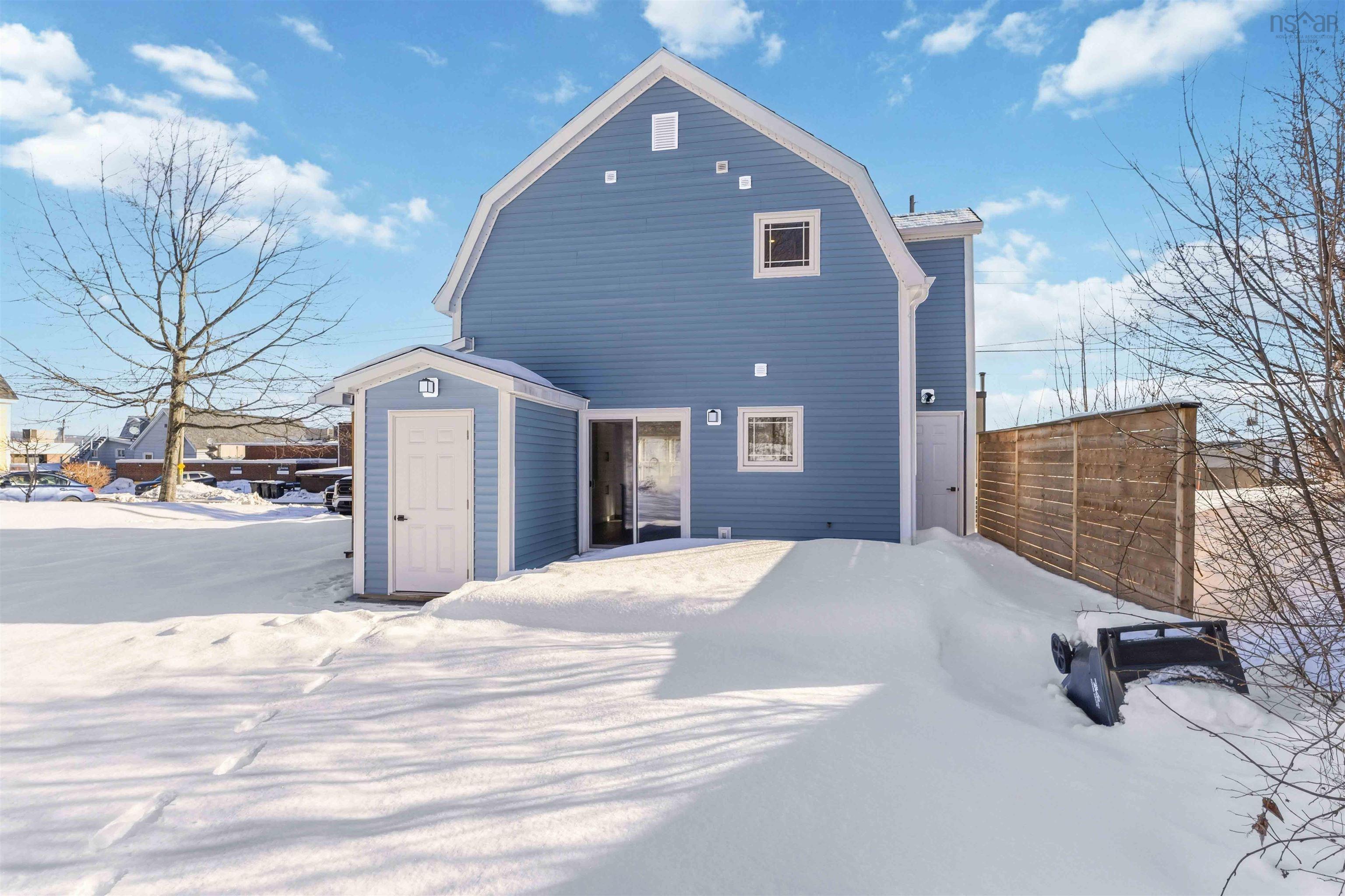 $309,500.00: 139 First Avenue, Digby