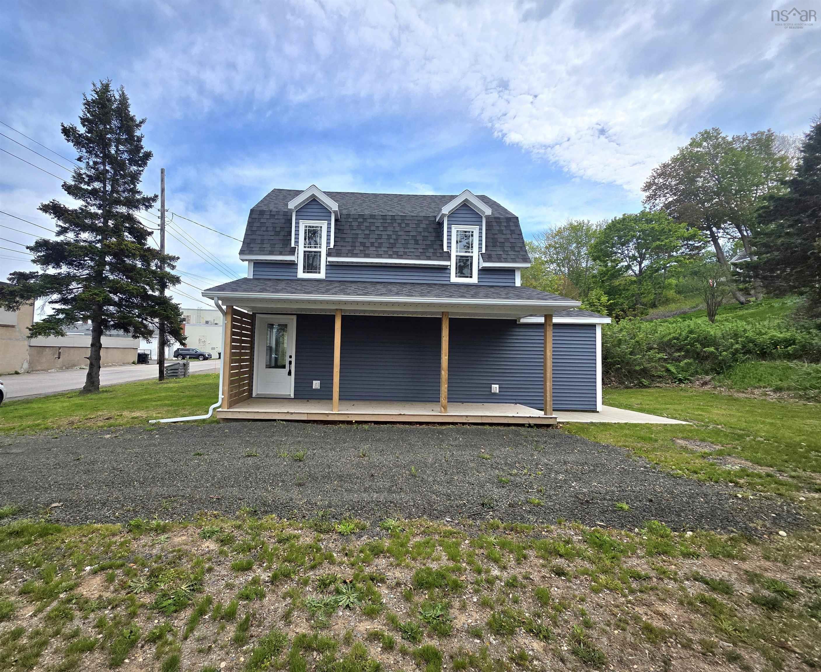 $299,900.00: 139 First Avenue, Digby