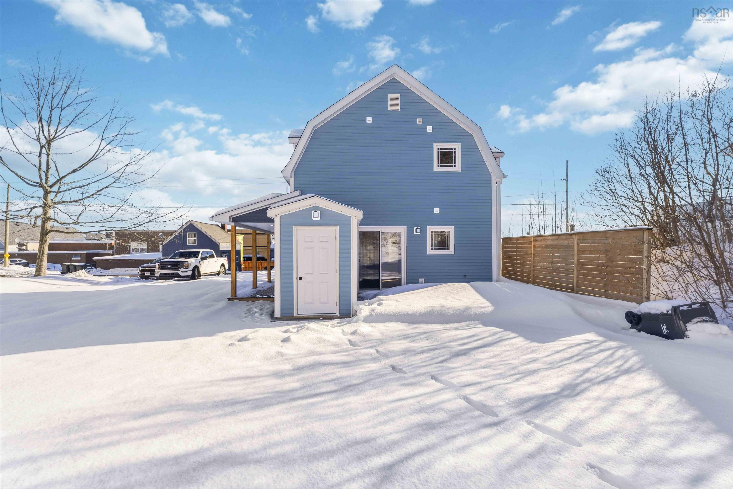 $309,500.00: 139 First Avenue, Digby