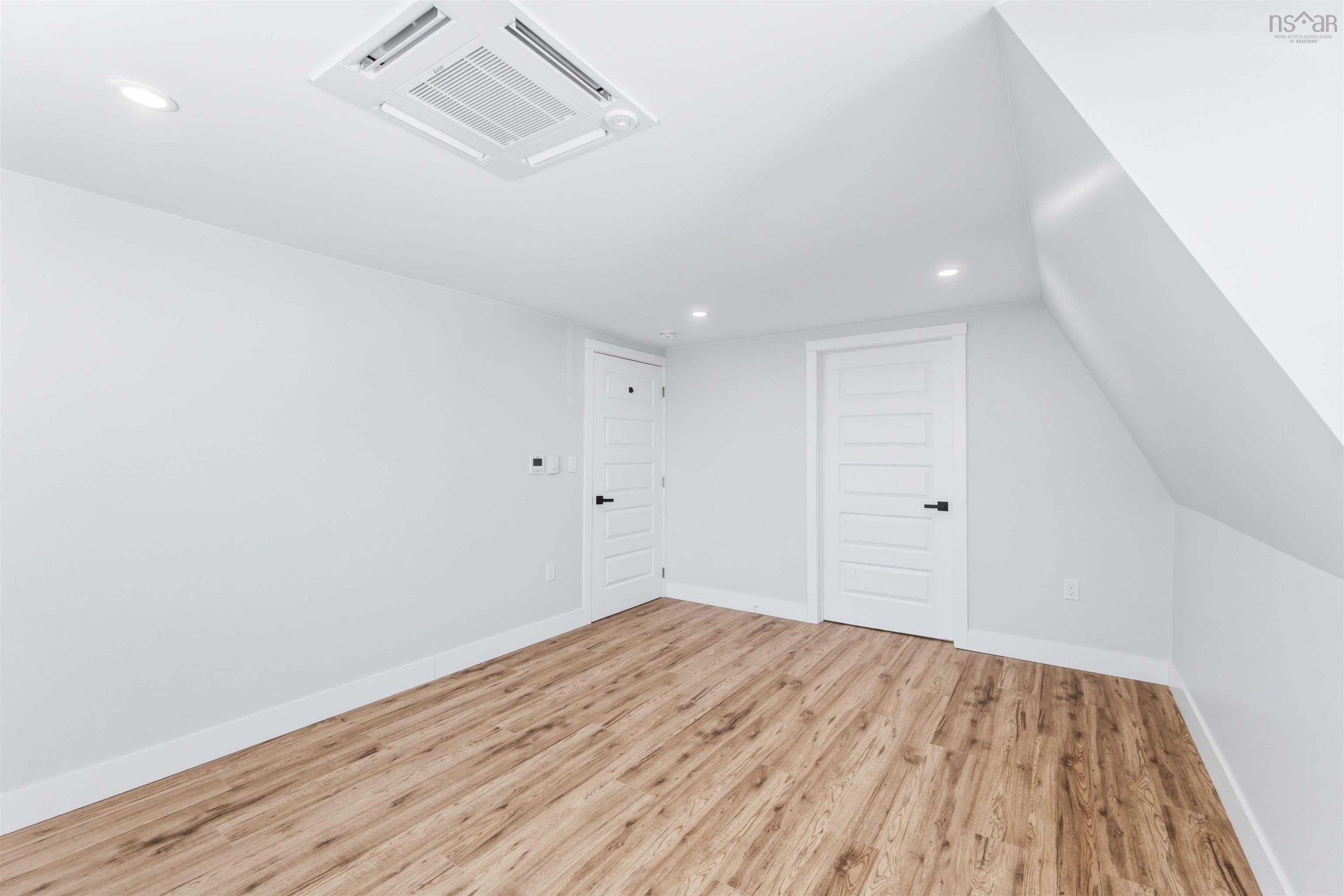 $299,900.00: 139 First Avenue, Digby