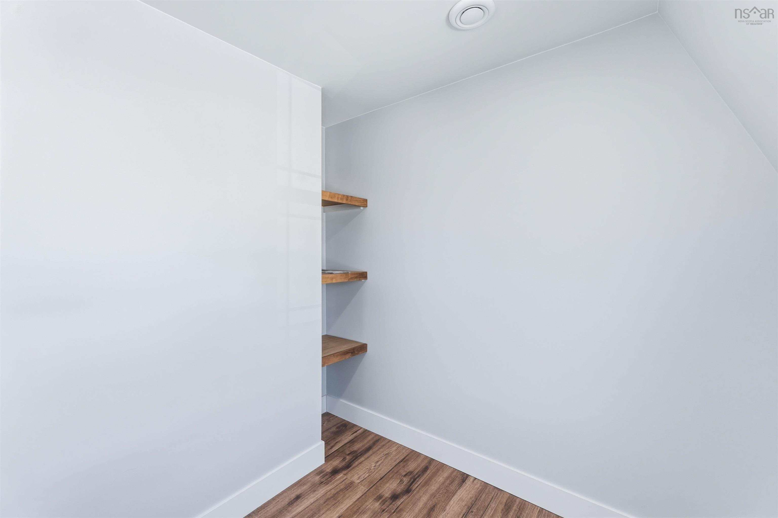 $299,900.00: 139 First Avenue, Digby
