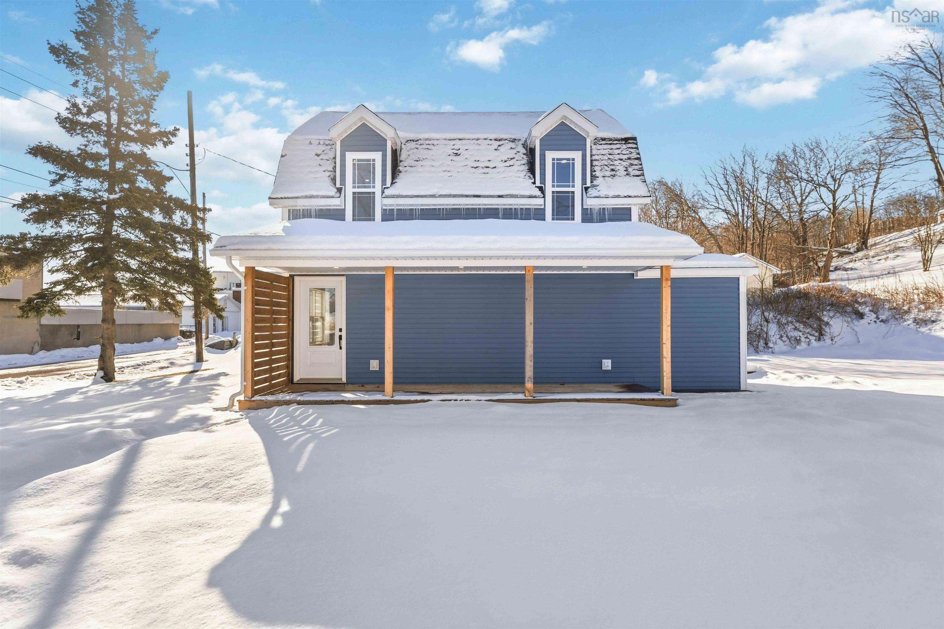 $309,500.00: 139 First Avenue, Digby