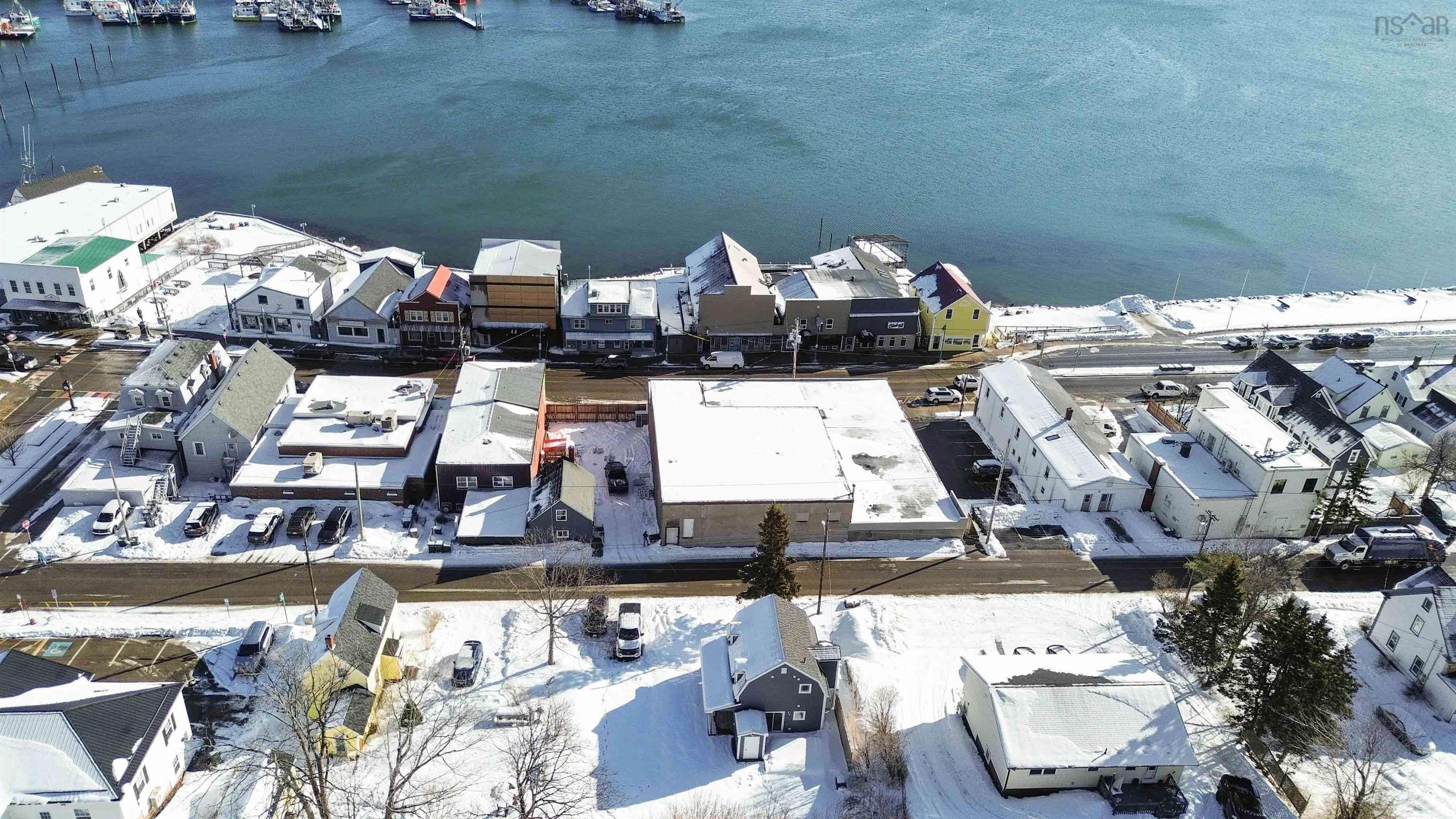 $309,500.00: 139 First Avenue, Digby