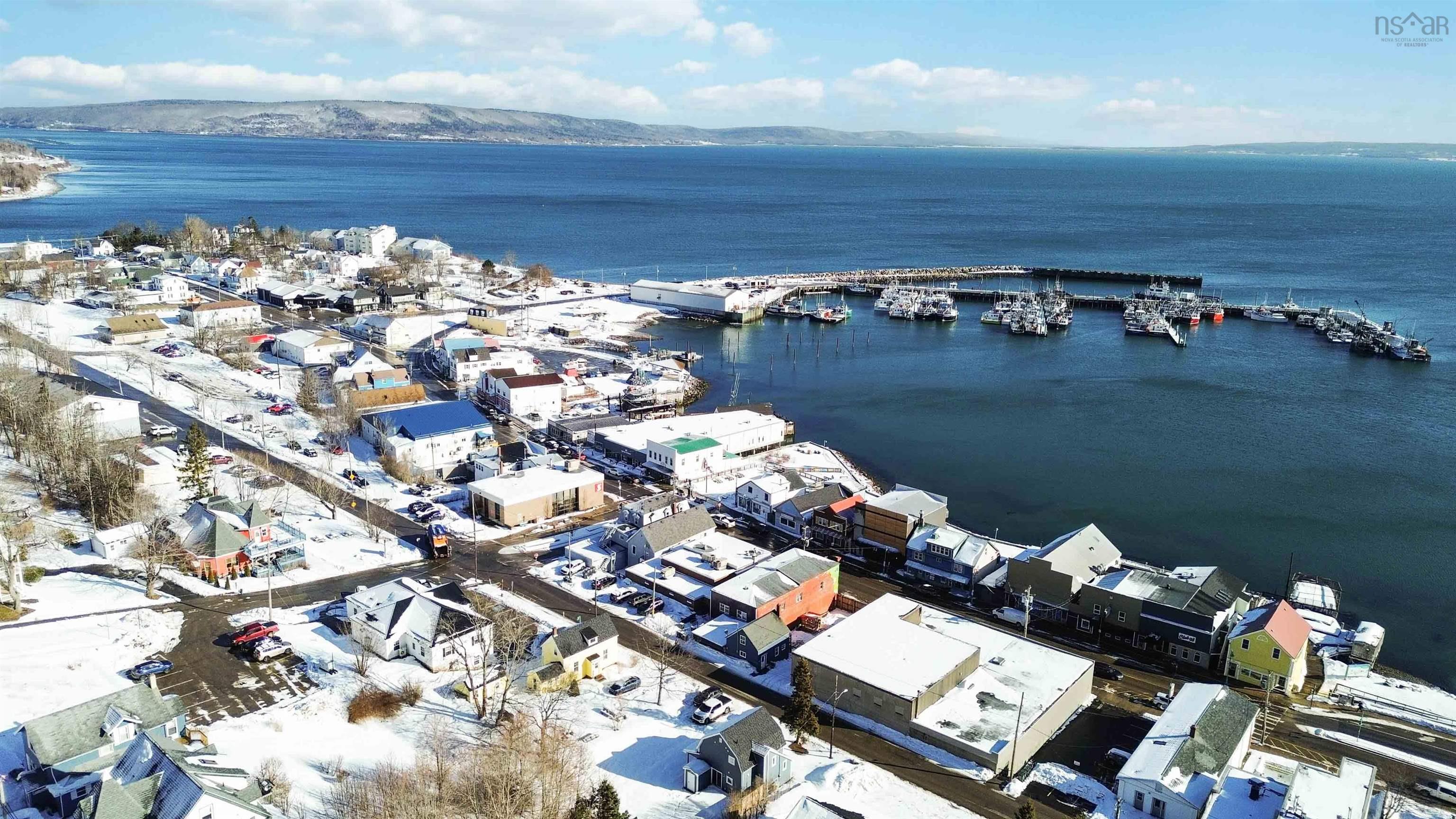 $309,500.00: 139 First Avenue, Digby