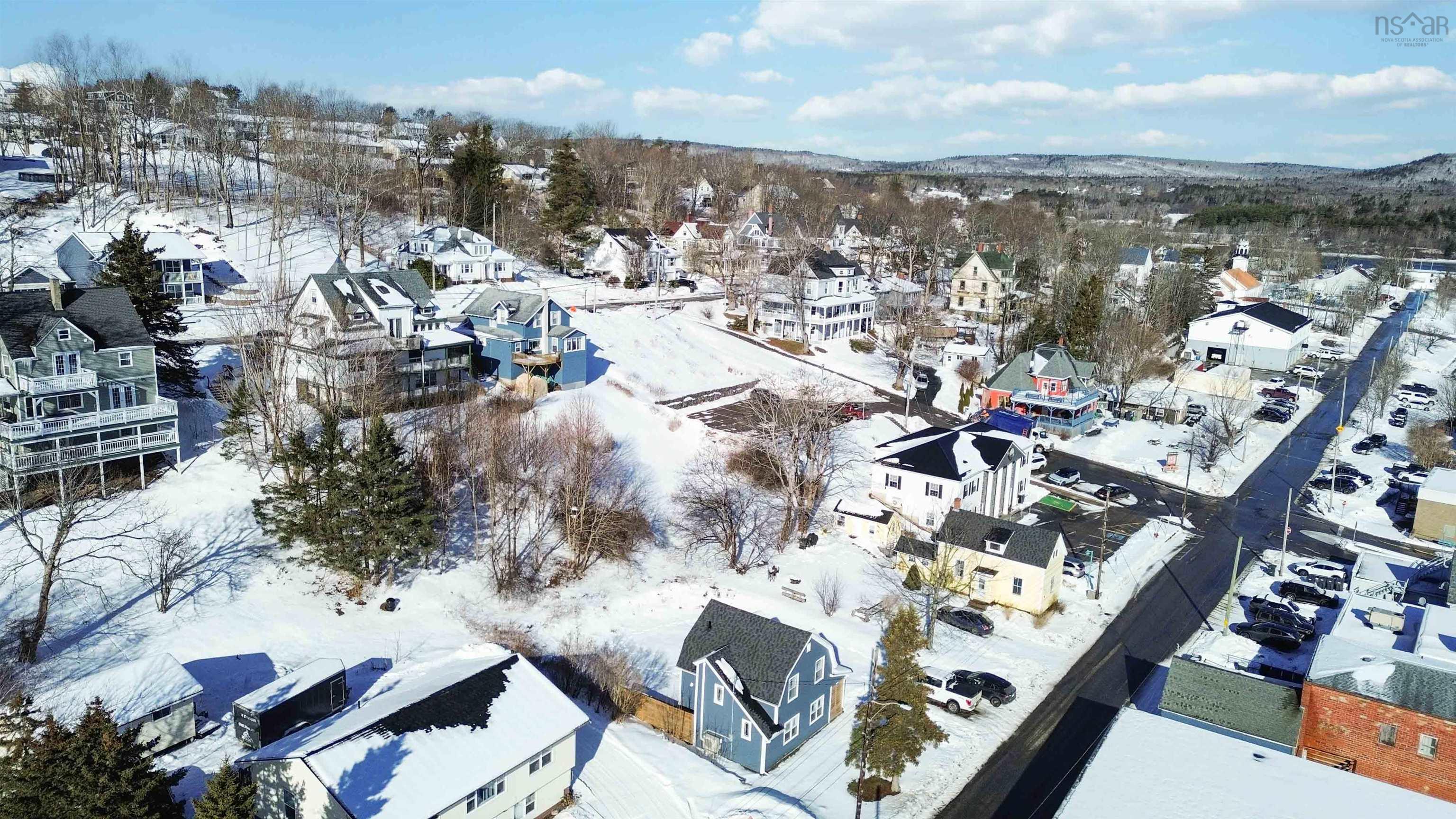 $309,500.00: 139 First Avenue, Digby