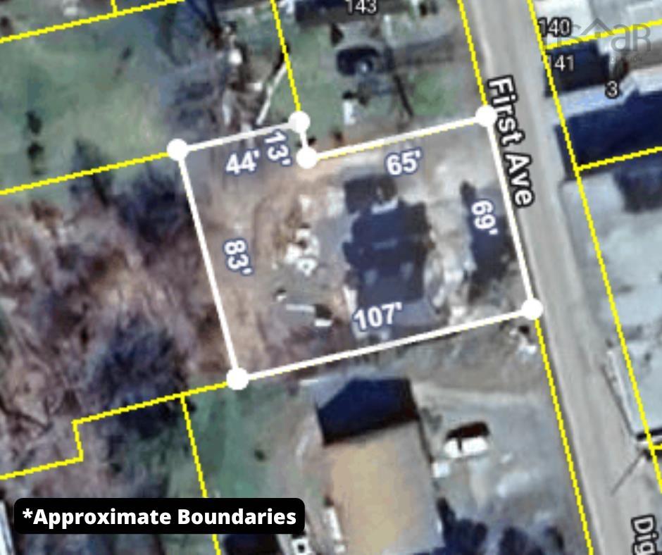 $309,500.00: 139 First Avenue, Digby