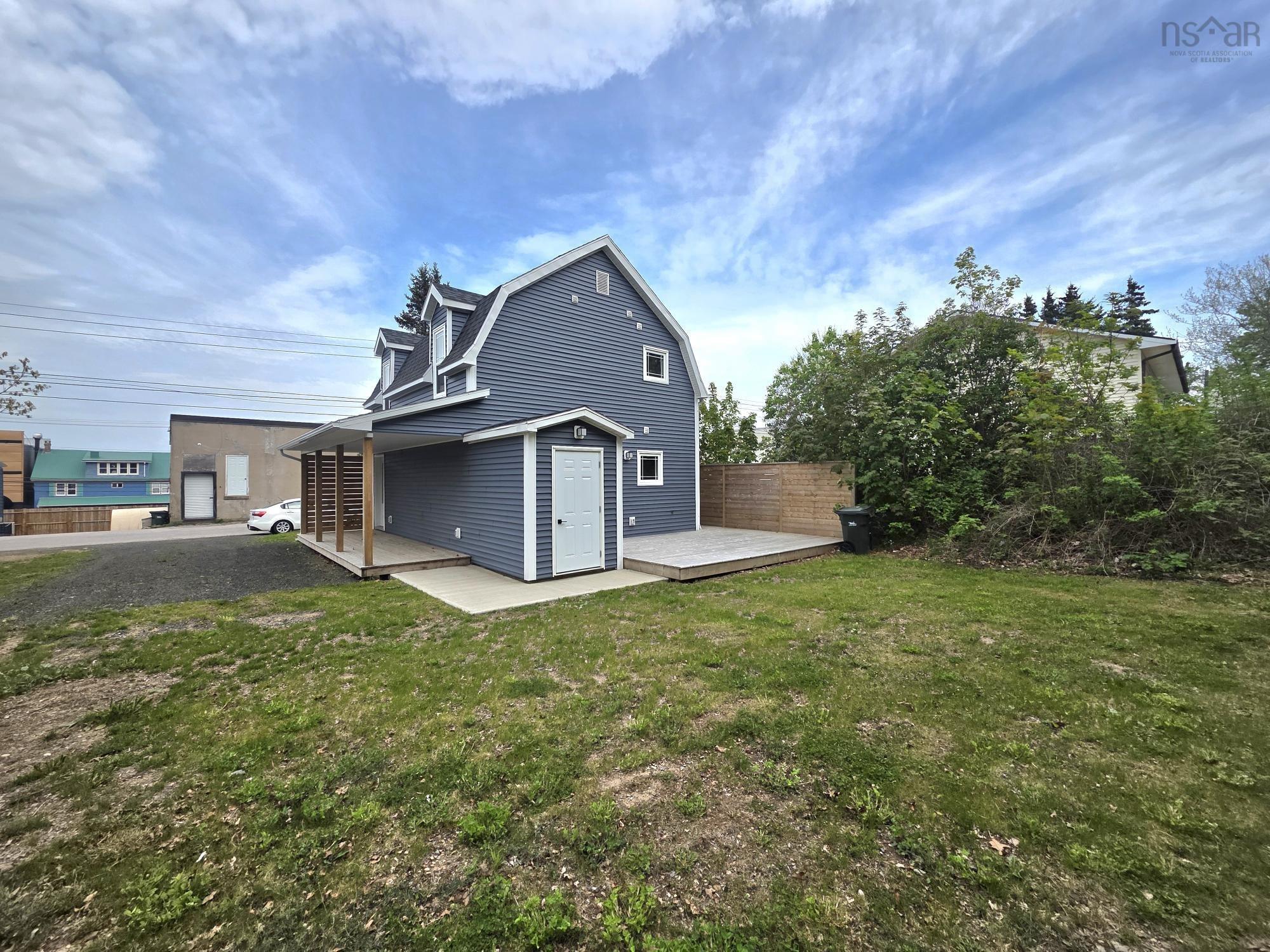 $299,900.00: 139 First Avenue, Digby