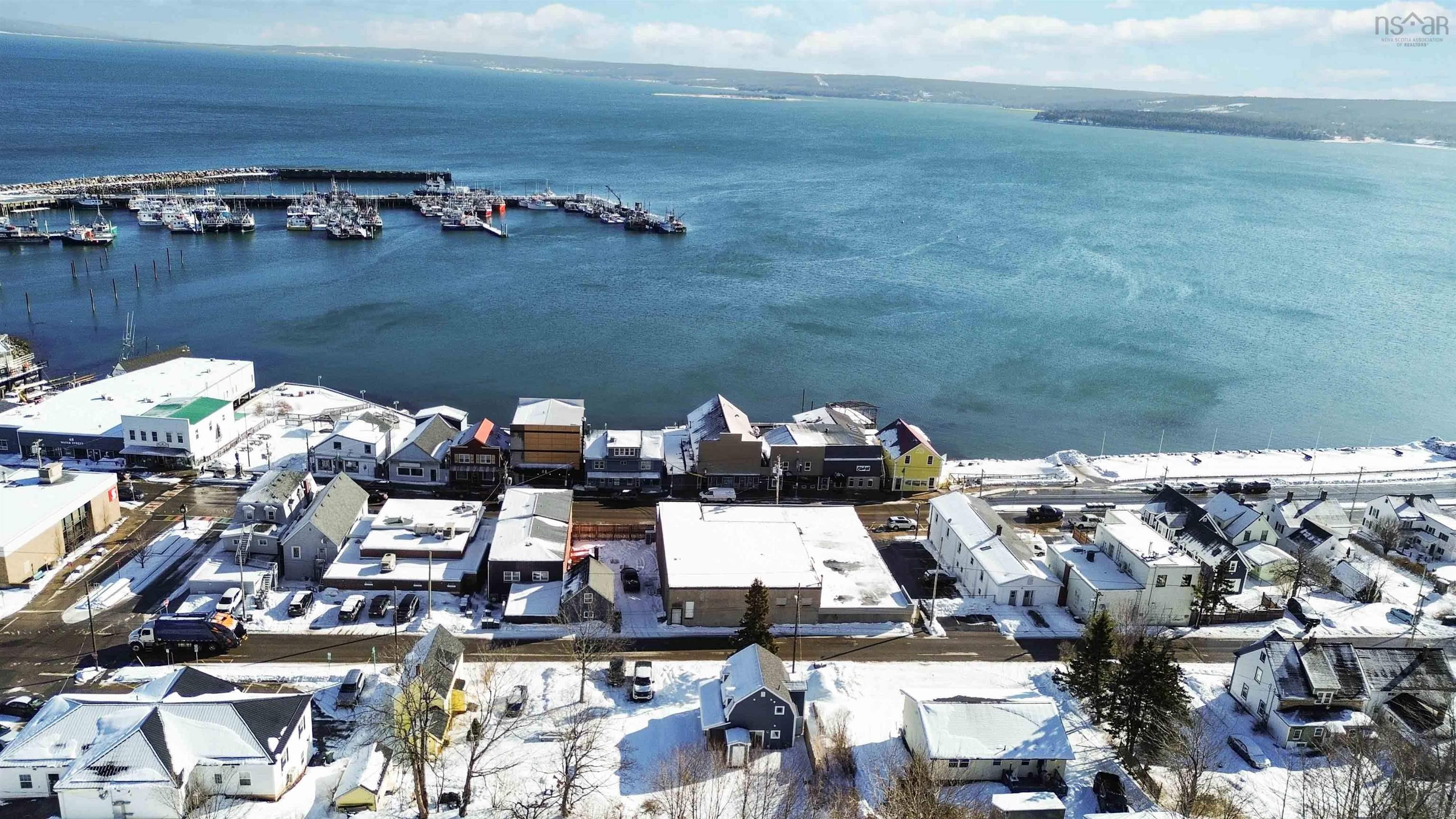 $299,900.00: 139 First Avenue, Digby