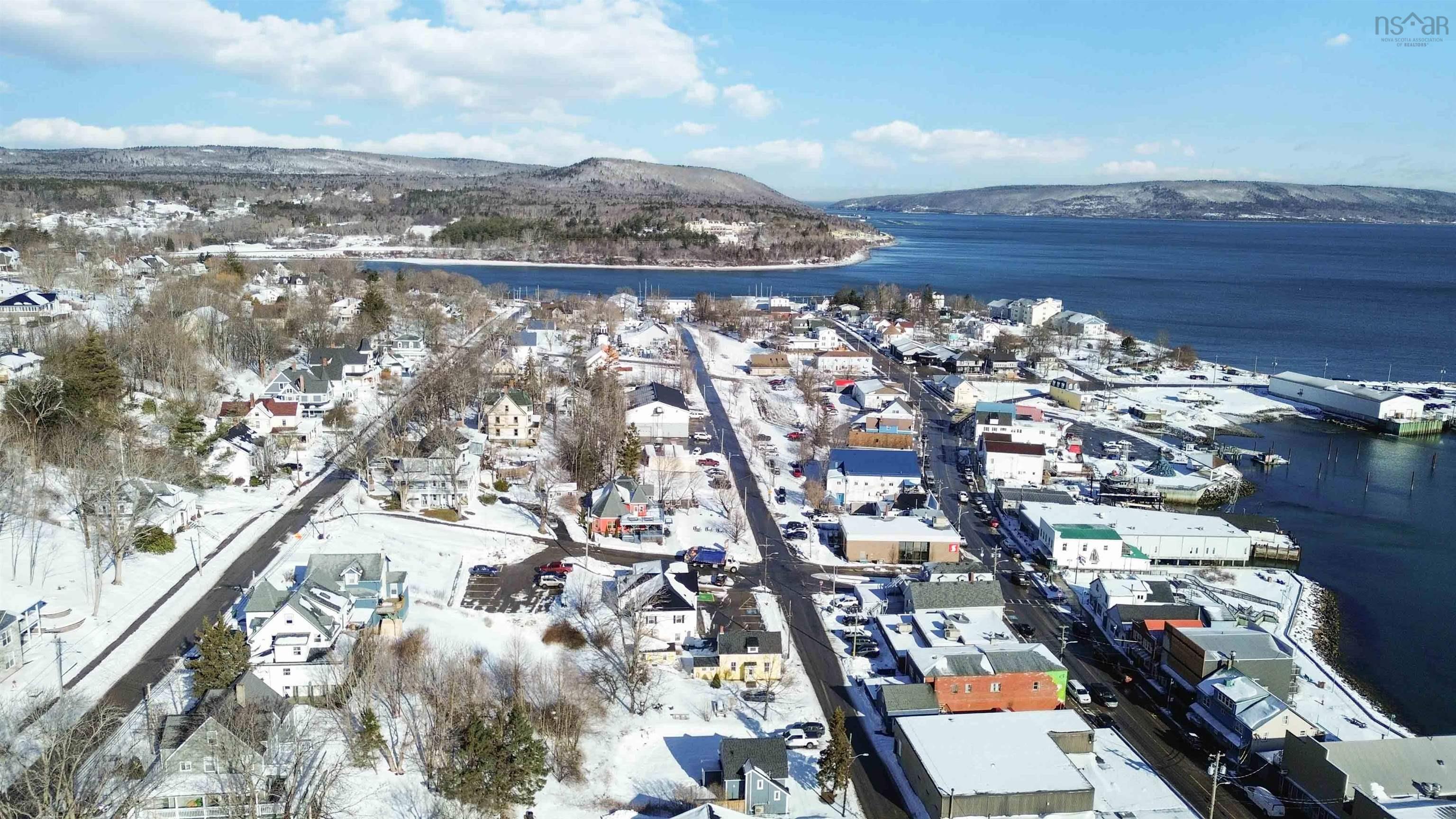 $299,900.00: 139 First Avenue, Digby