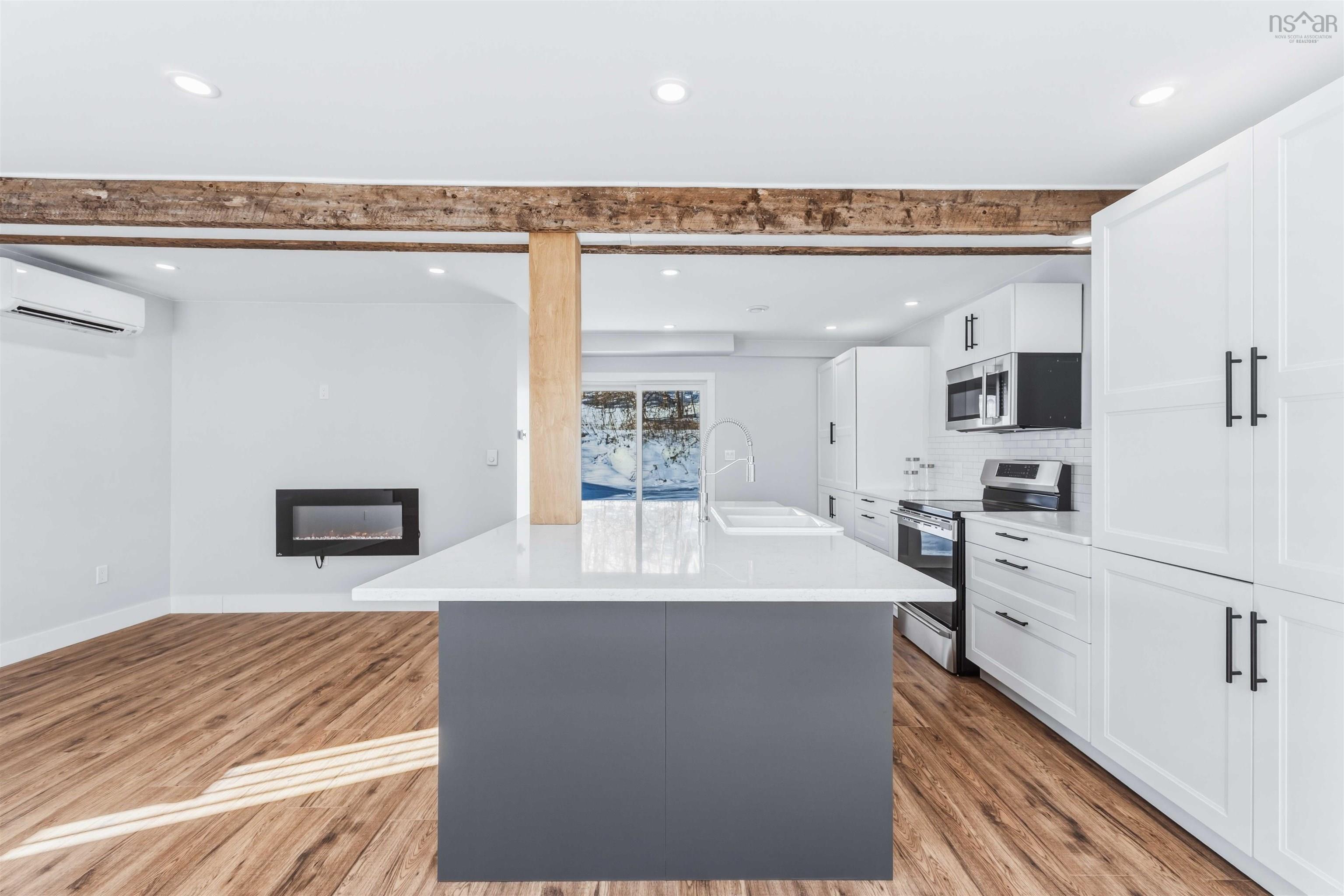 $309,500.00: 139 First Avenue, Digby