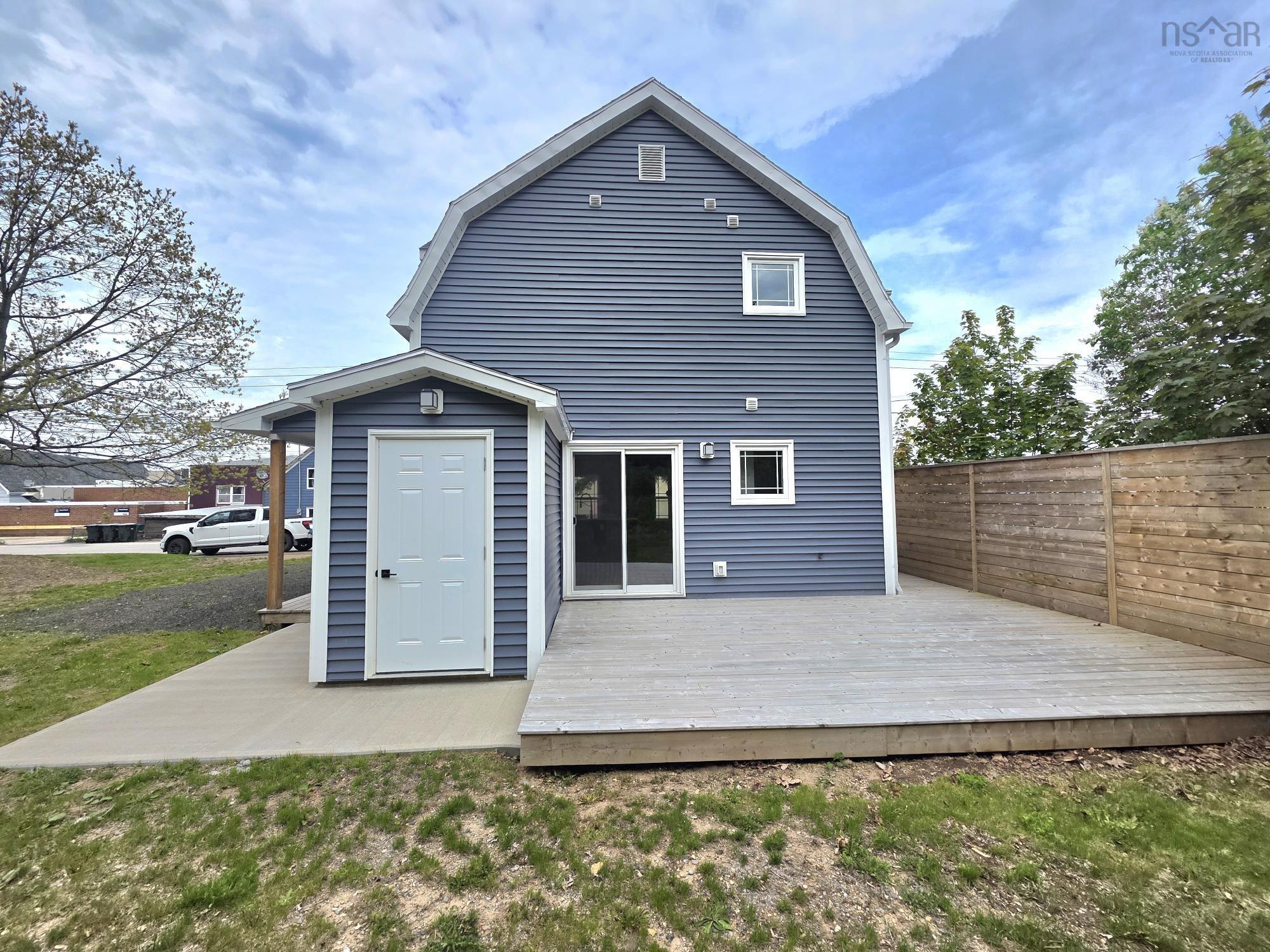 $299,900.00: 139 First Avenue, Digby