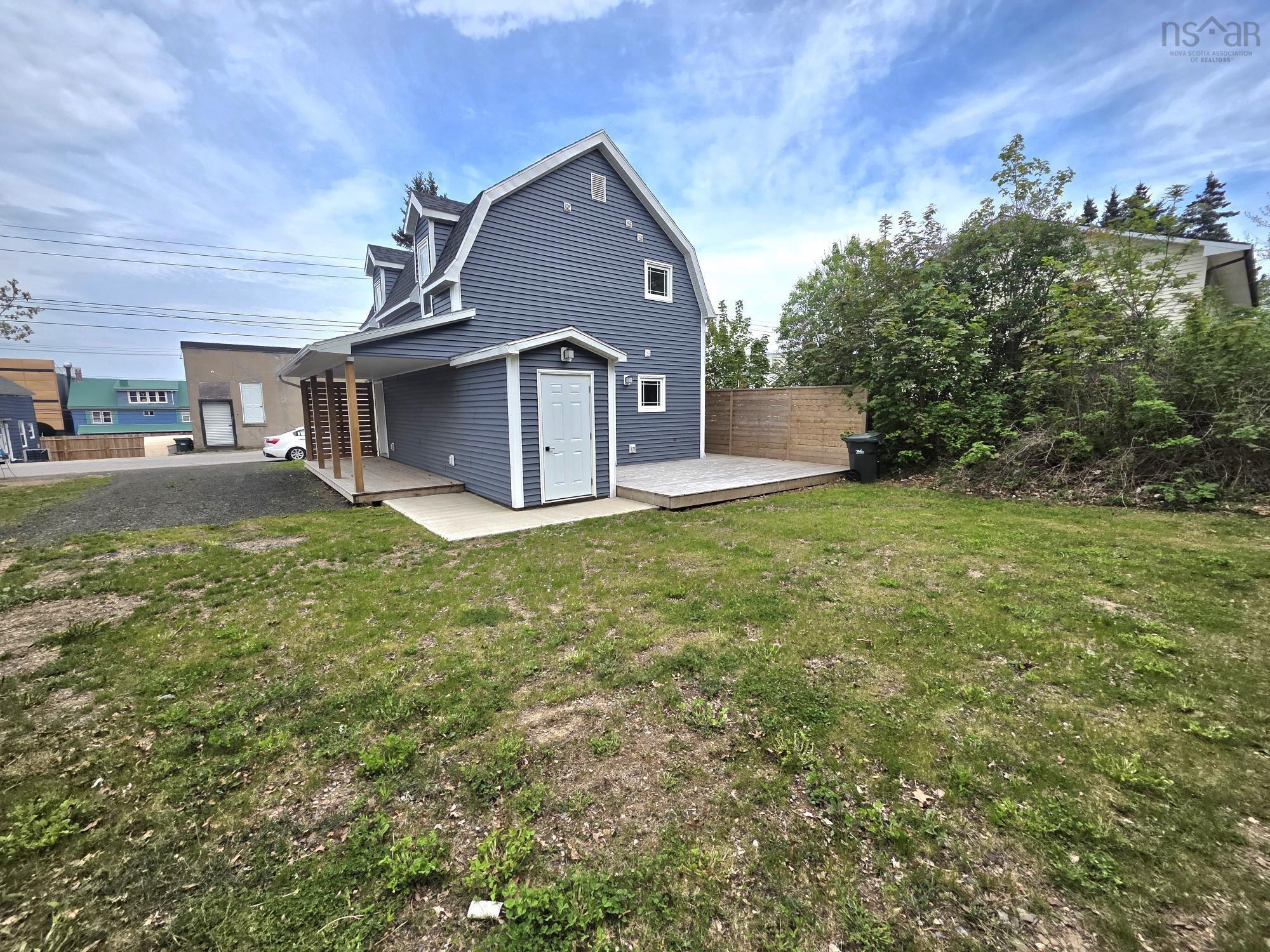 $299,900.00: 139 First Avenue, Digby