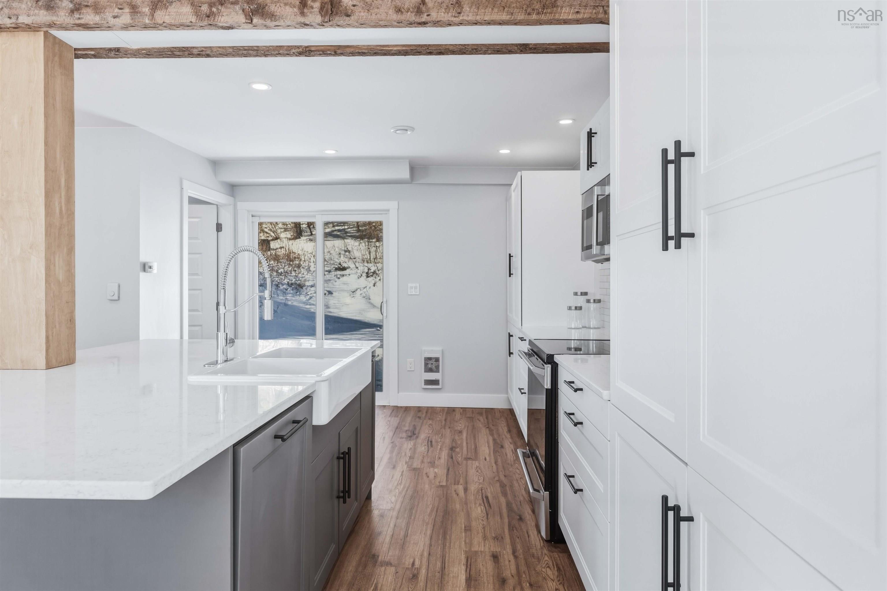 $309,500.00: 139 First Avenue, Digby