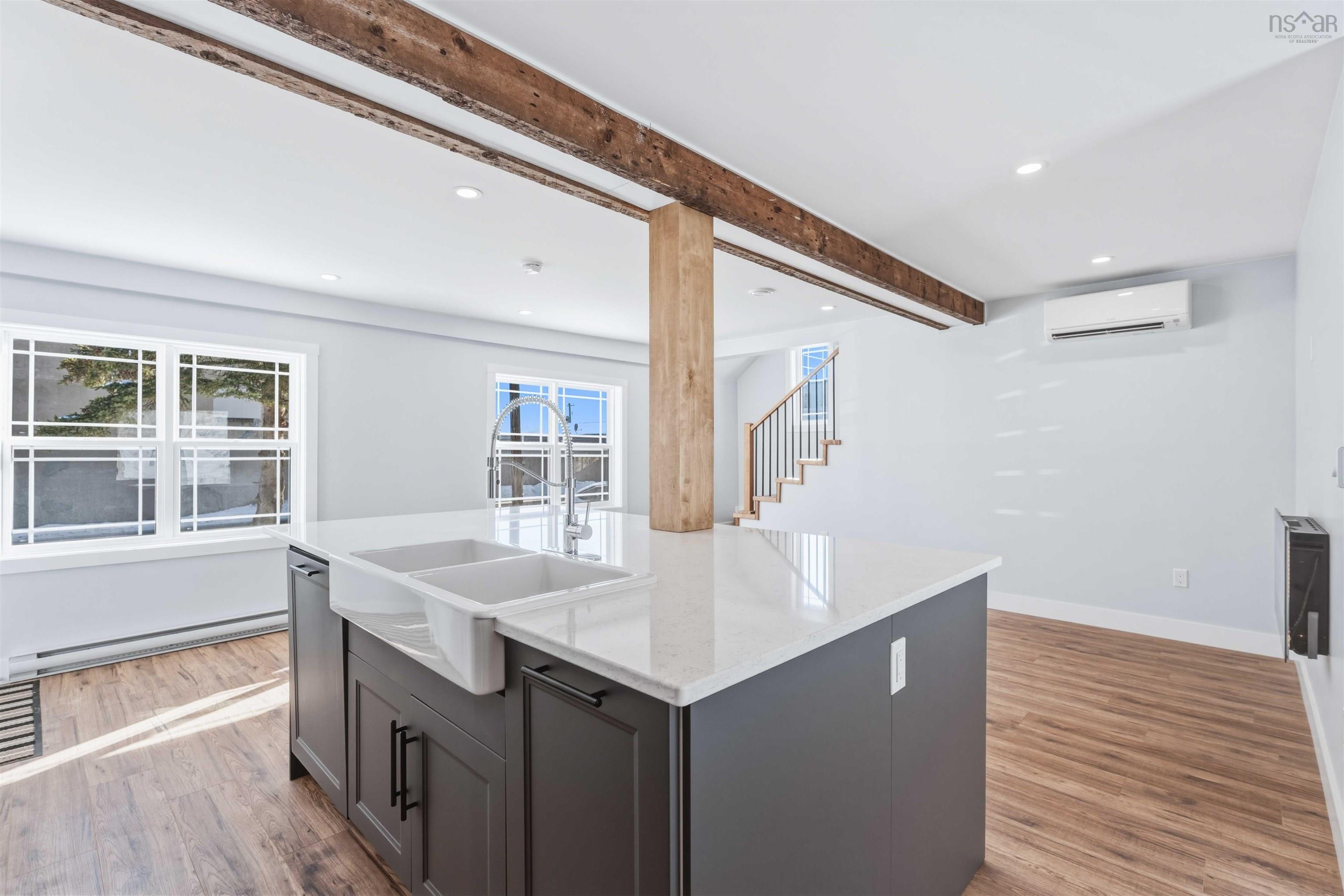 $309,500.00: 139 First Avenue, Digby