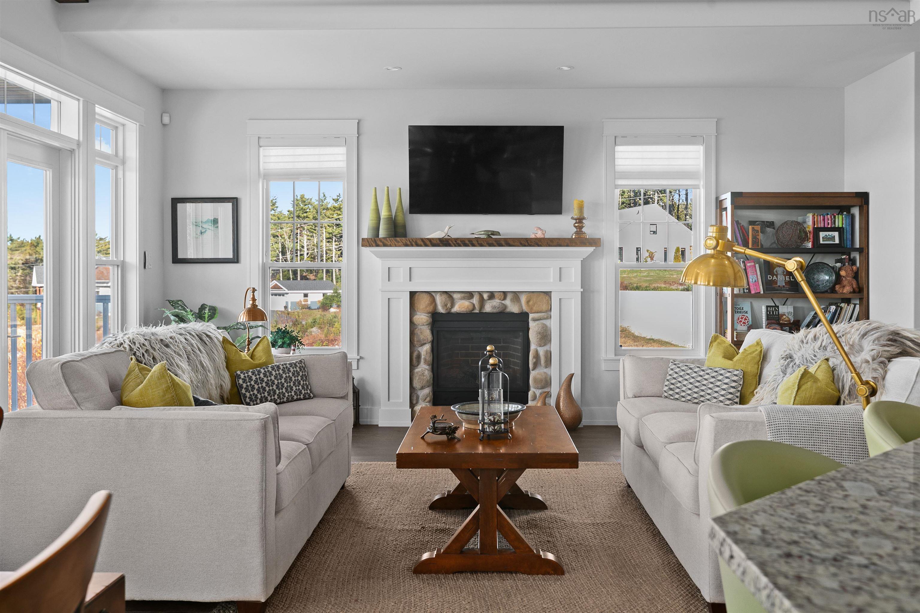 $1,250,000.00: 67 Skipper Hill Drive, Chester Basin