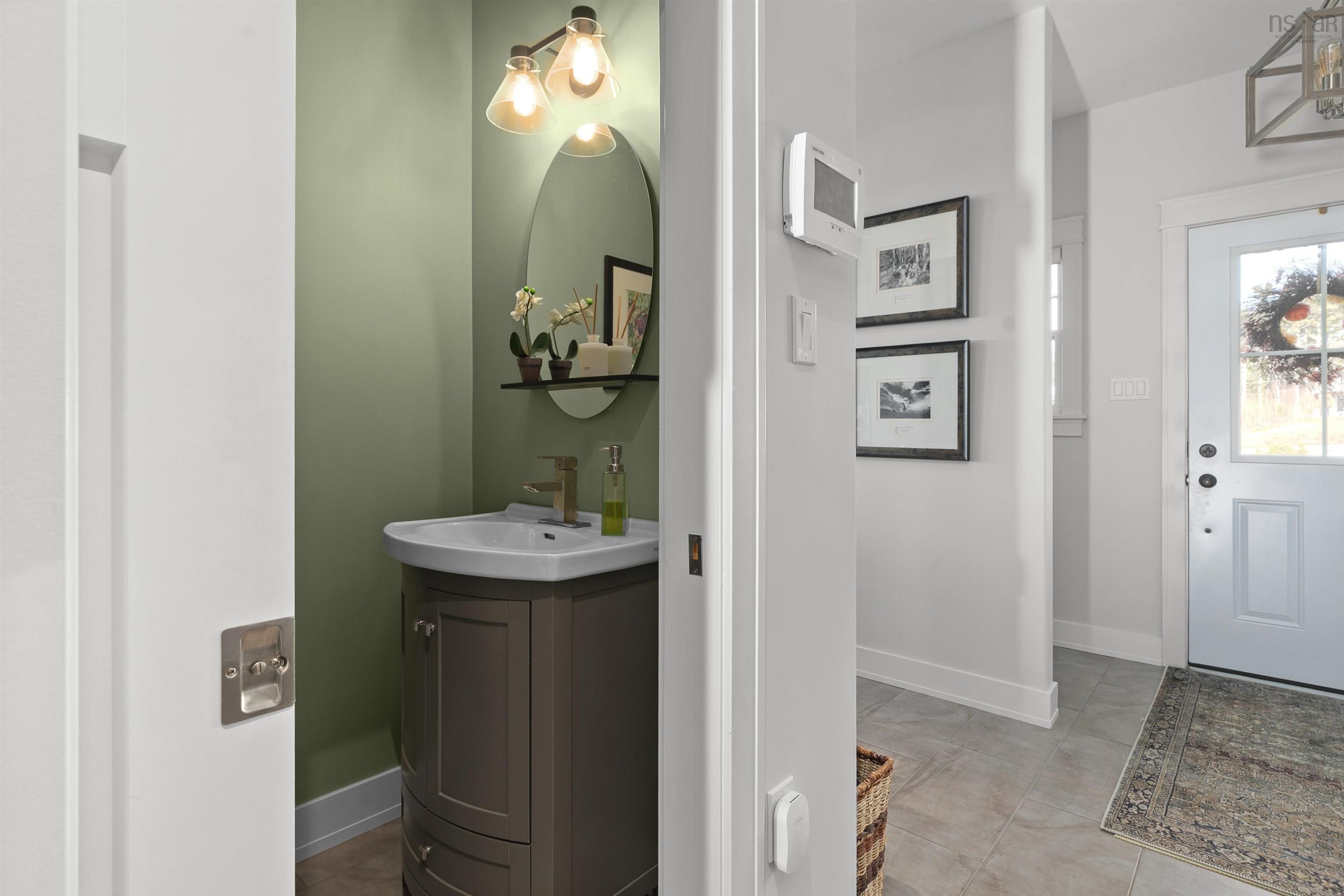 $1,250,000.00: 67 Skipper Hill Drive, Chester Basin