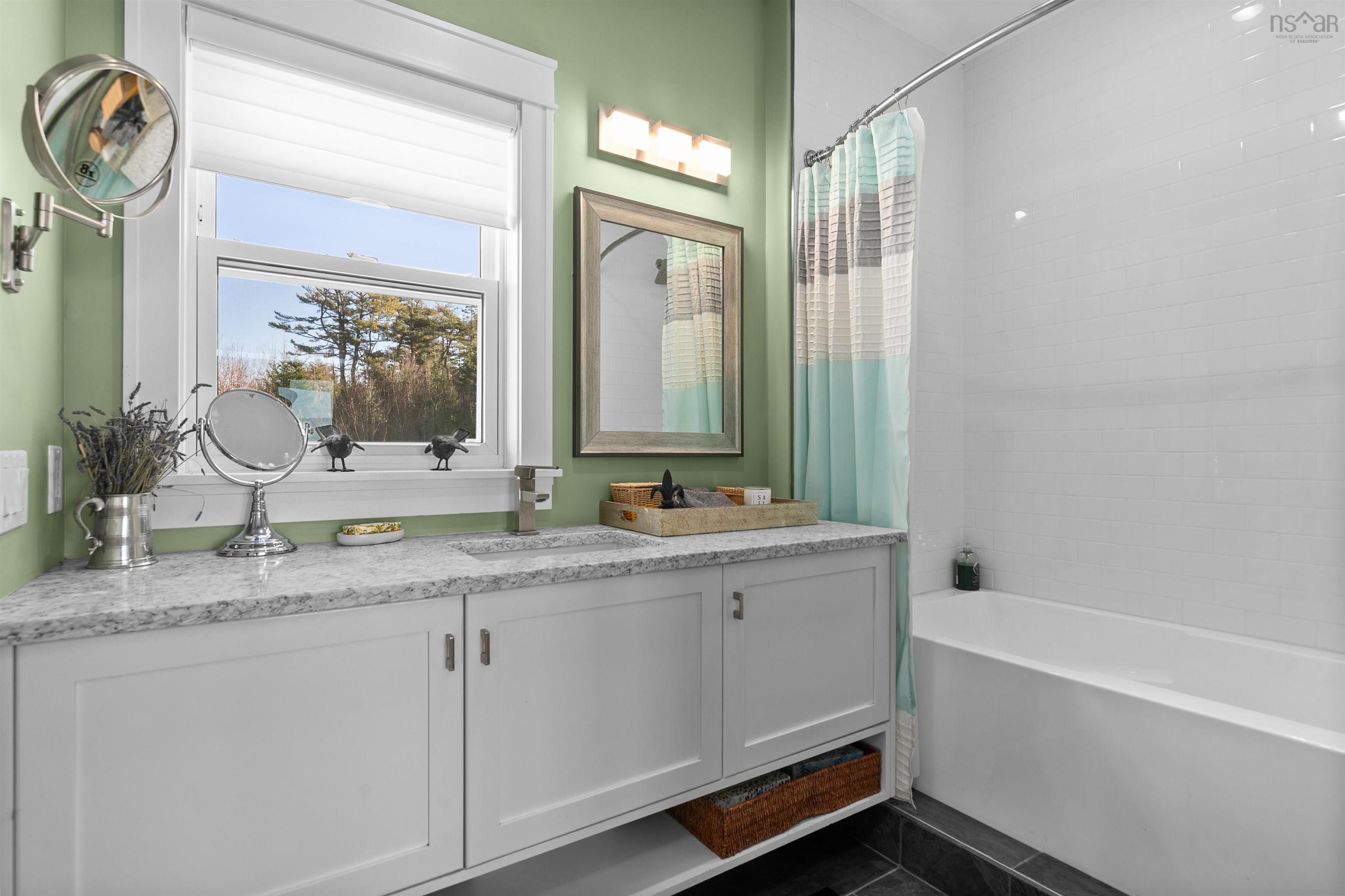 $1,250,000.00: 67 Skipper Hill Drive, Chester Basin