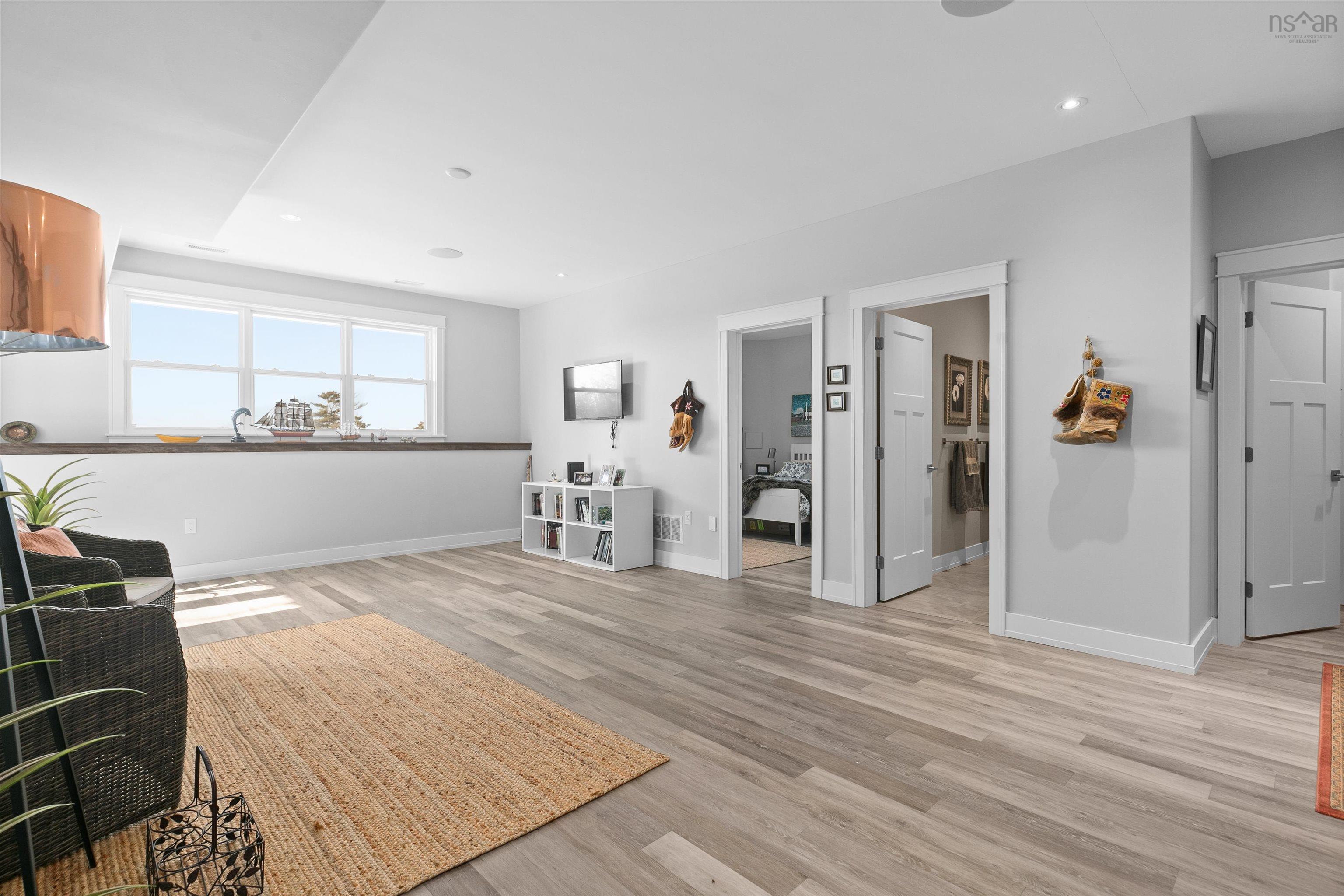 $1,250,000.00: 67 Skipper Hill Drive, Chester Basin