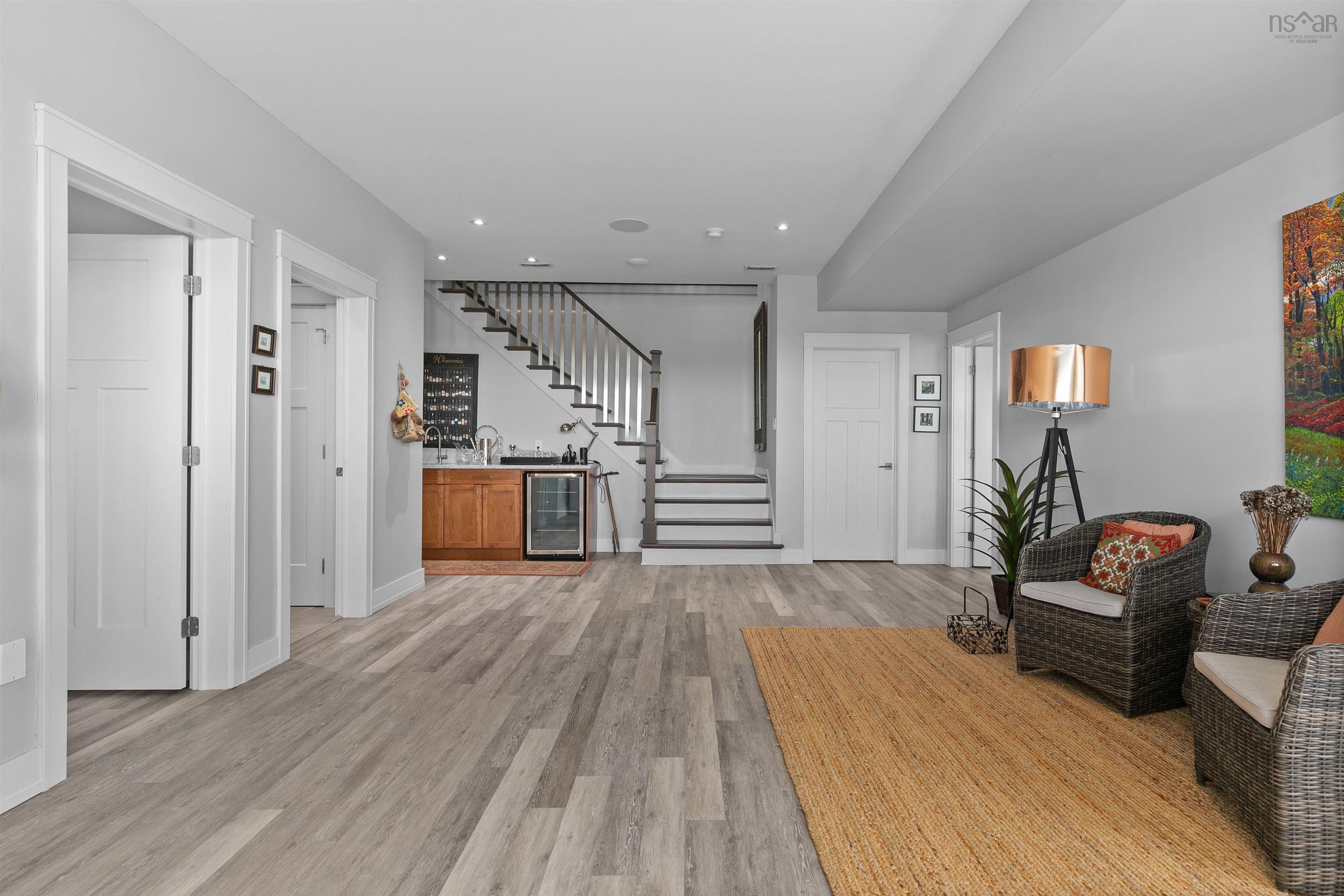 $1,250,000.00: 67 Skipper Hill Drive, Chester Basin