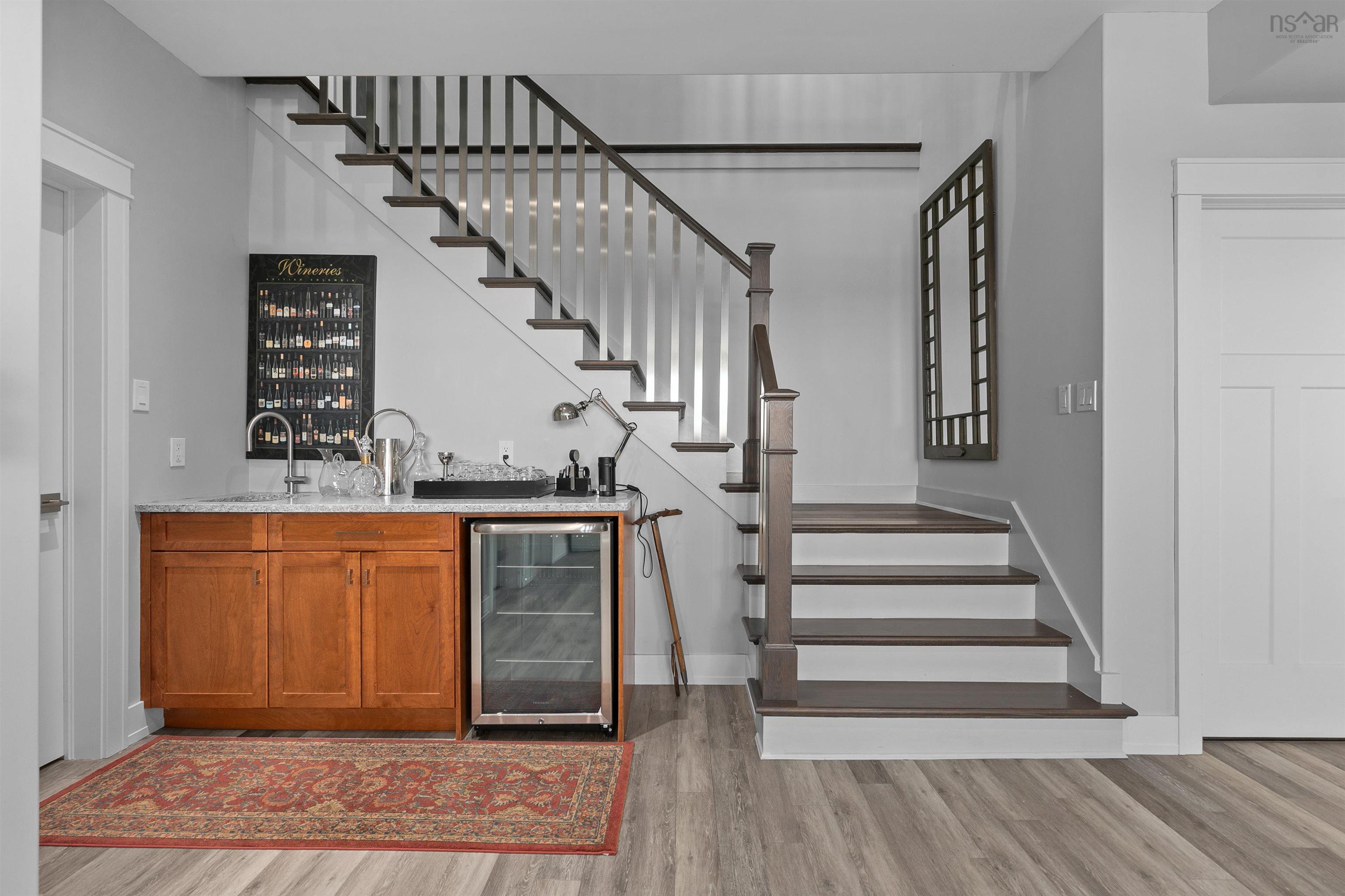 $1,250,000.00: 67 Skipper Hill Drive, Chester Basin