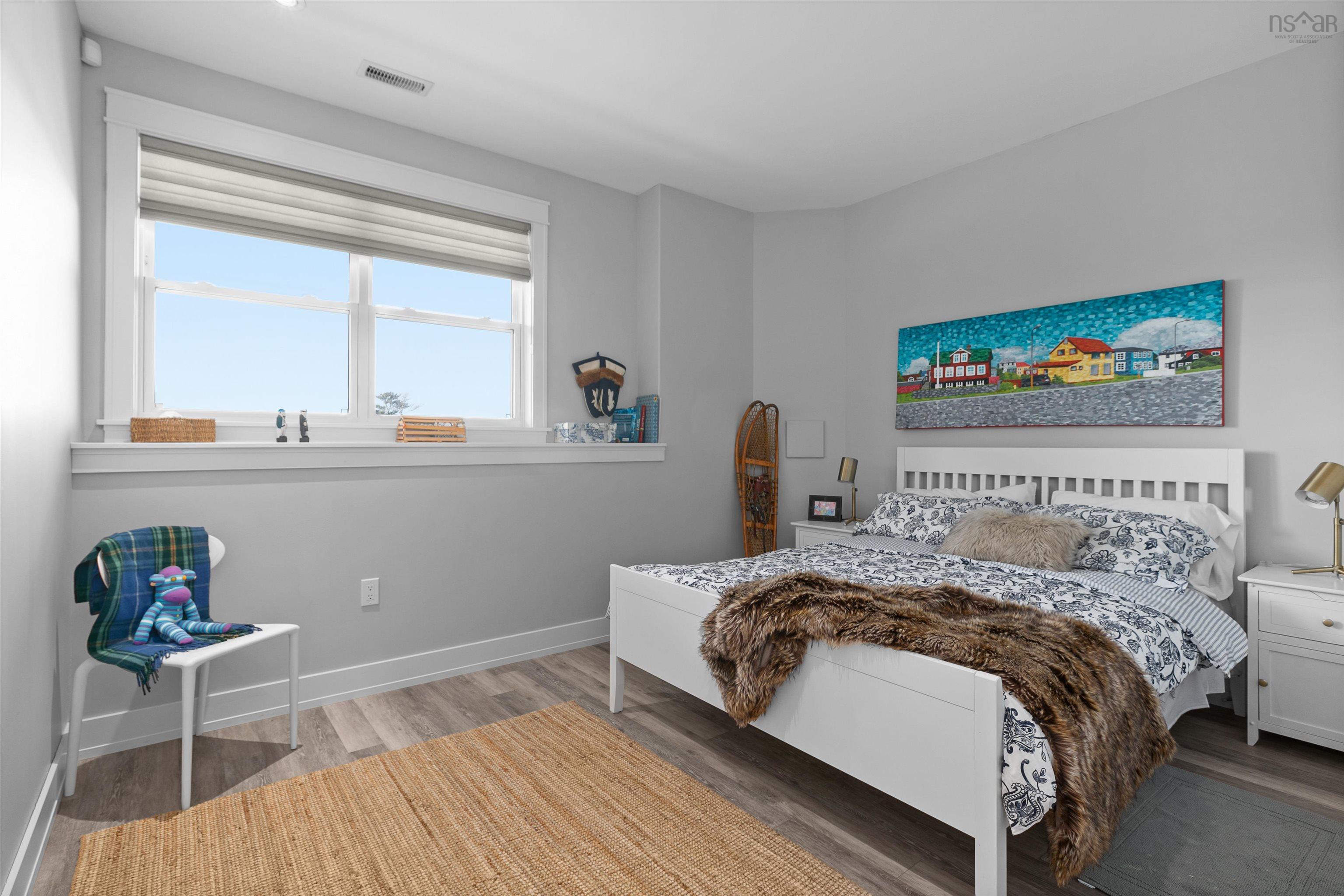 $1,250,000.00: 67 Skipper Hill Drive, Chester Basin