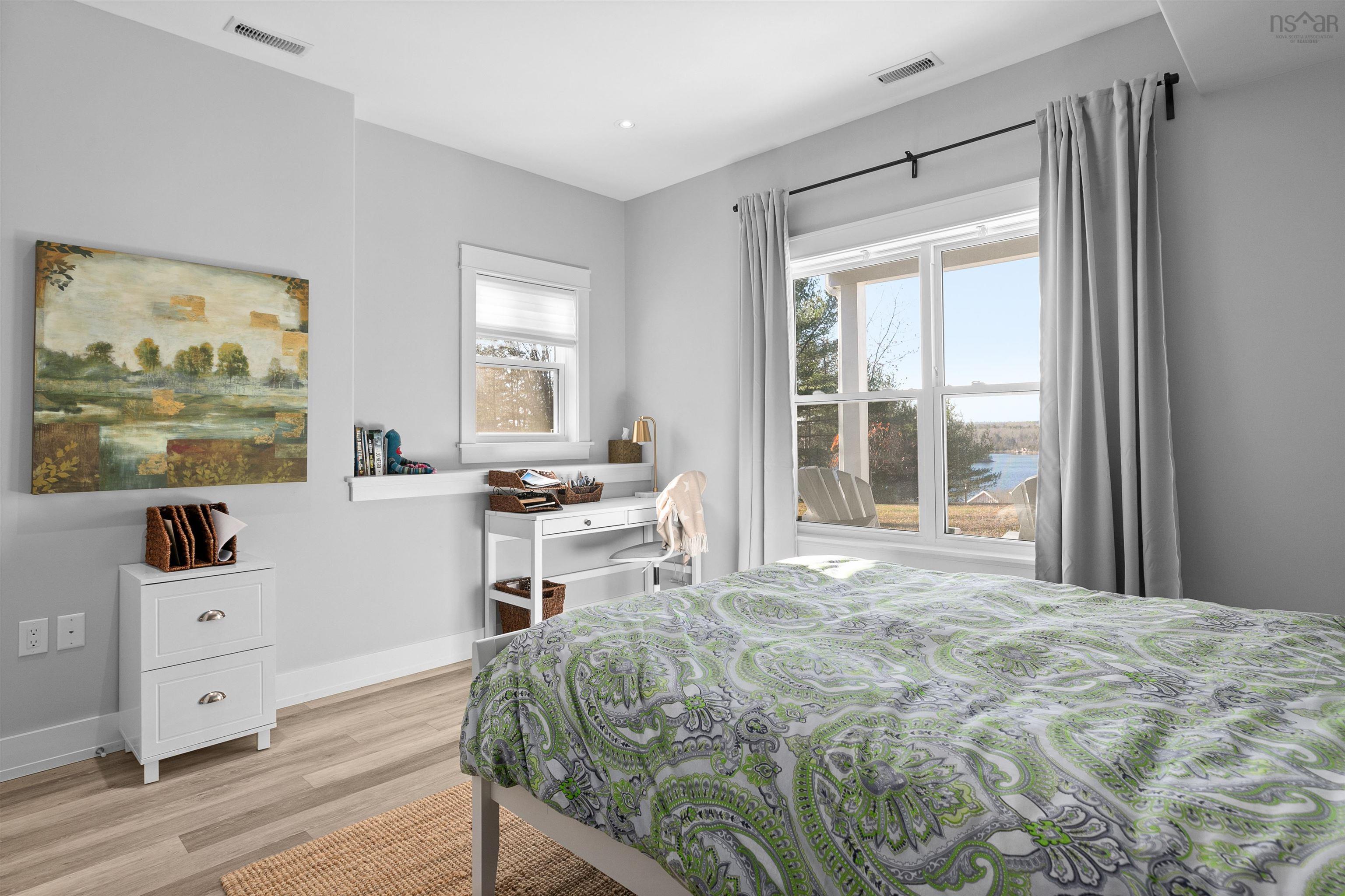 $1,250,000.00: 67 Skipper Hill Drive, Chester Basin