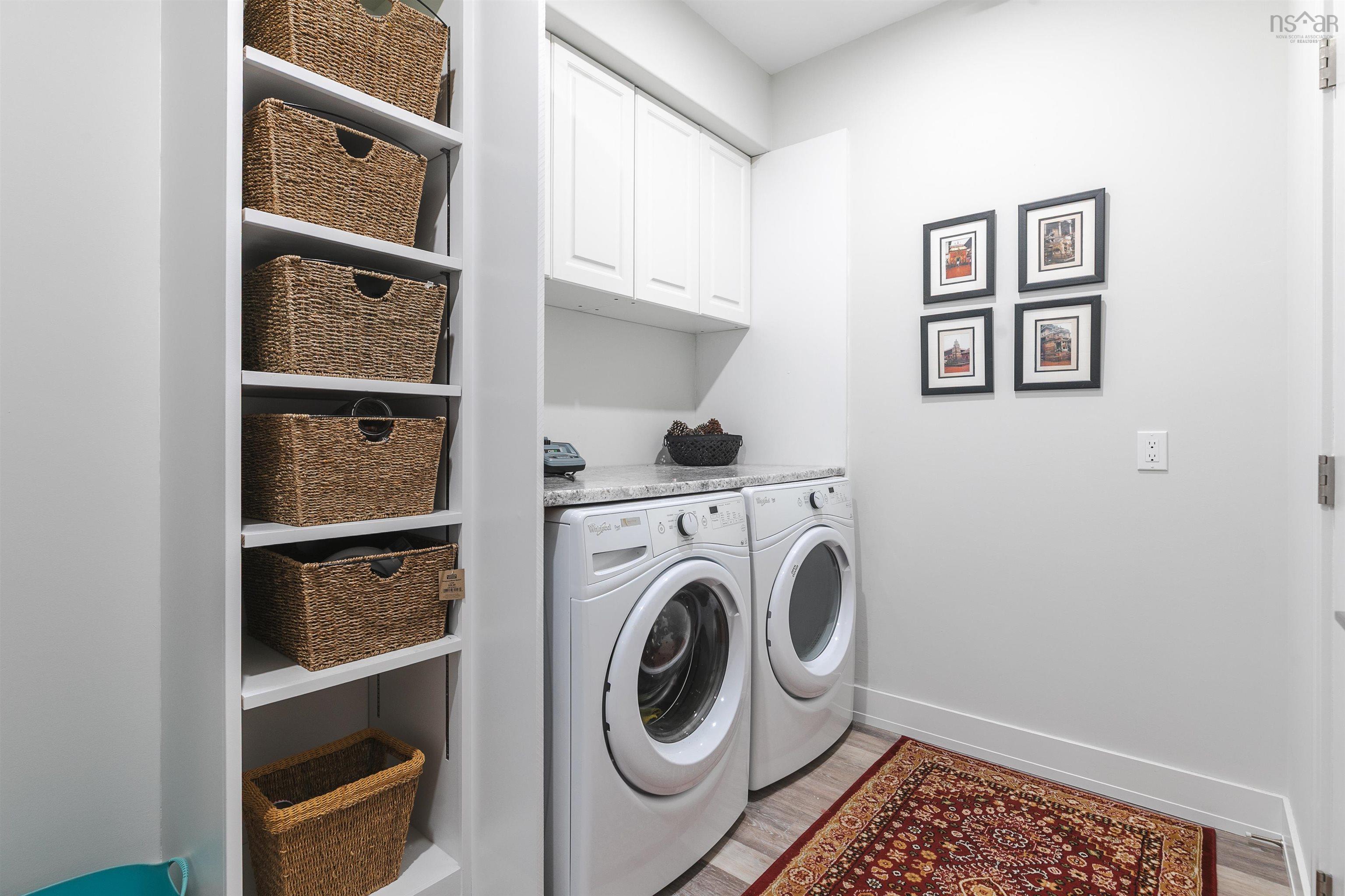 $1,250,000.00: 67 Skipper Hill Drive, Chester Basin