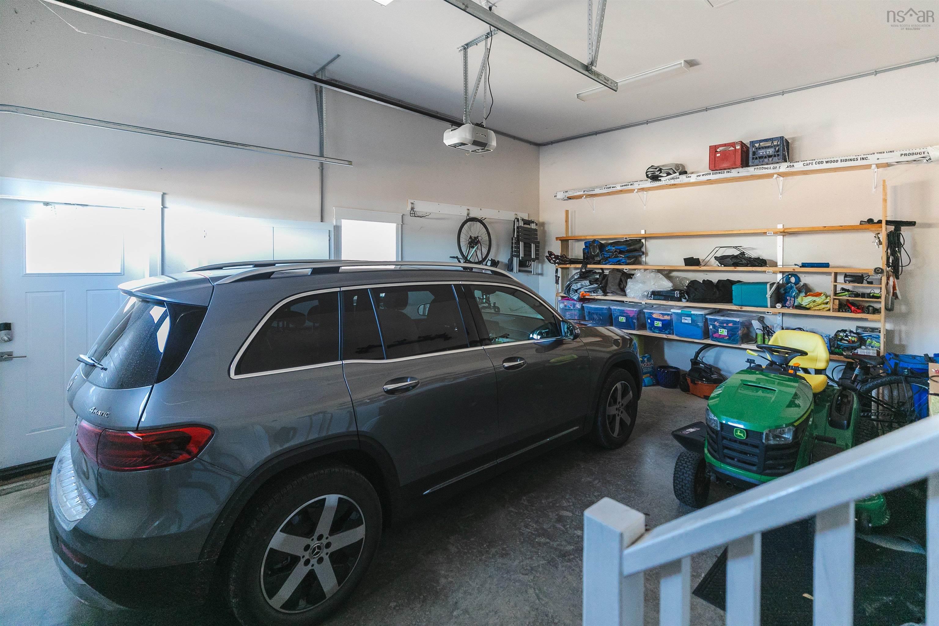 $1,250,000.00: 67 Skipper Hill Drive, Chester Basin