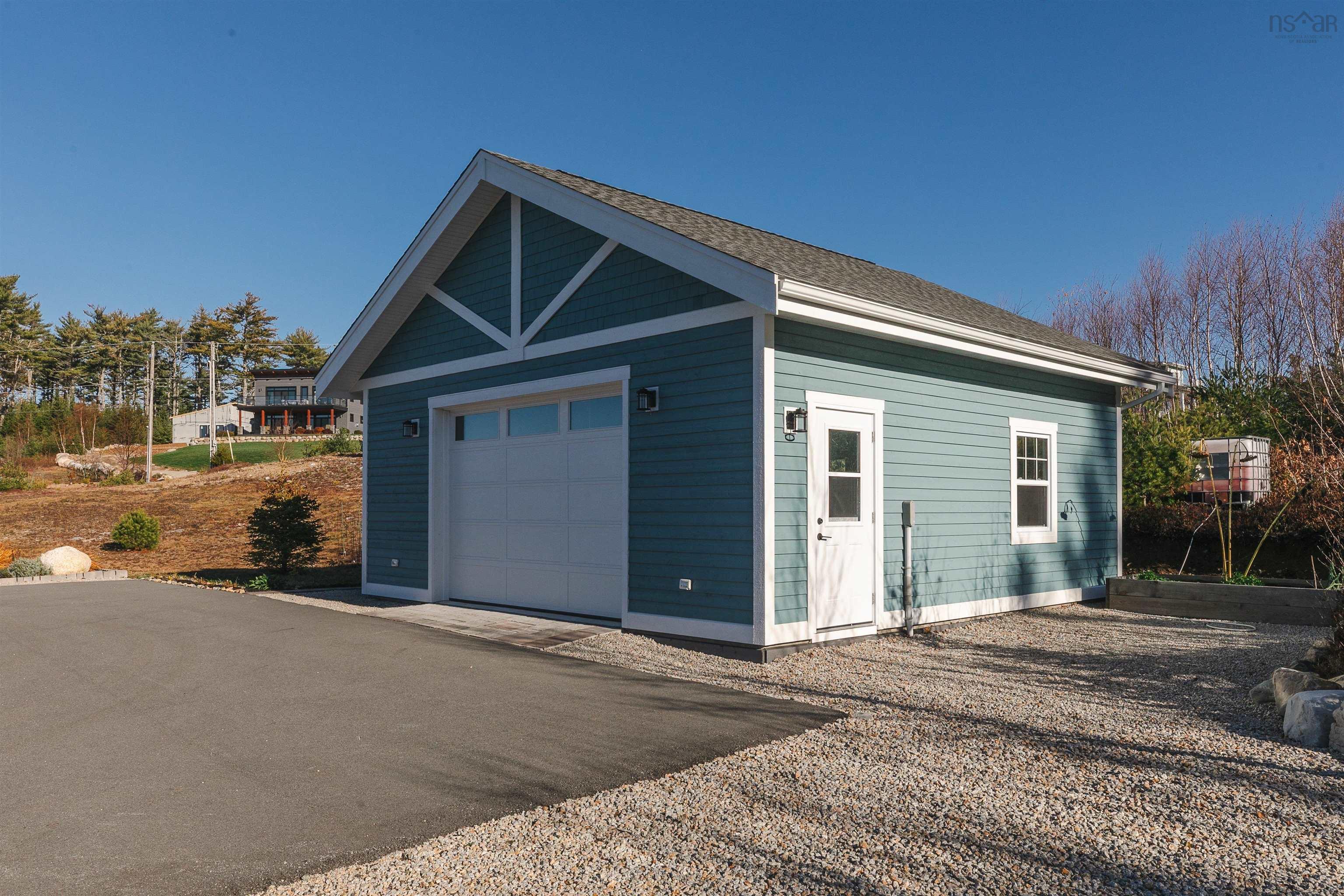 $1,250,000.00: 67 Skipper Hill Drive, Chester Basin