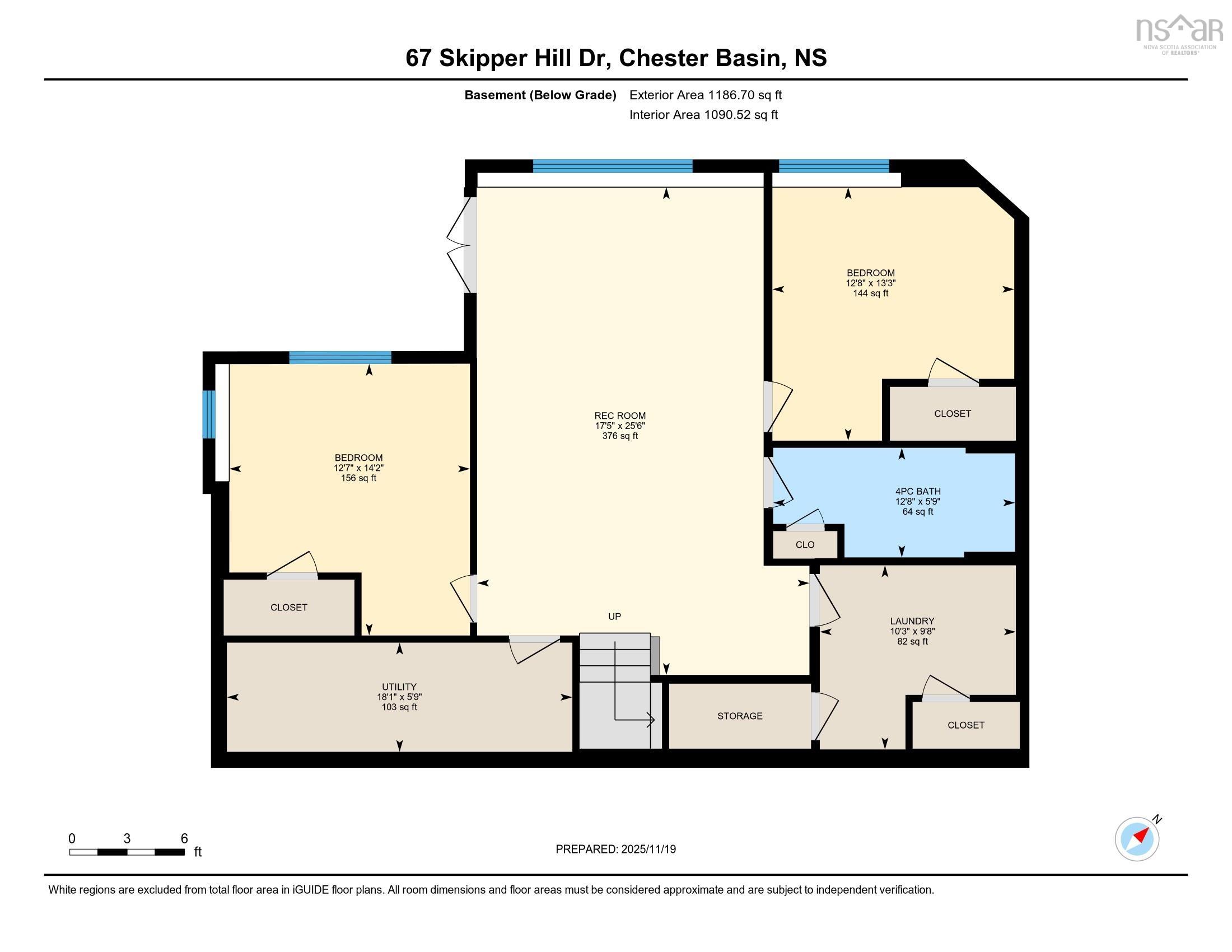 $1,250,000.00: 67 Skipper Hill Drive, Chester Basin