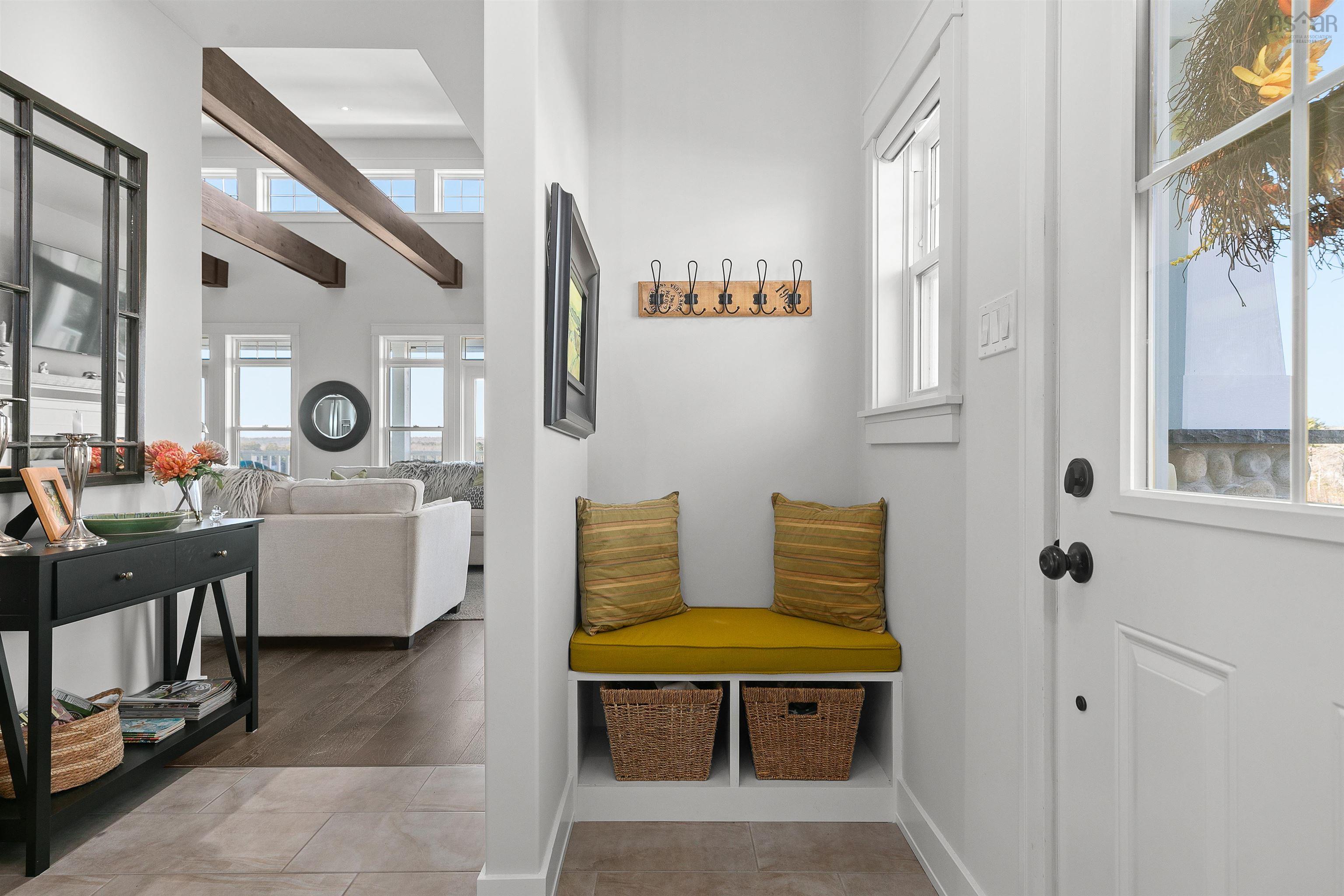 $1,250,000.00: 67 Skipper Hill Drive, Chester Basin