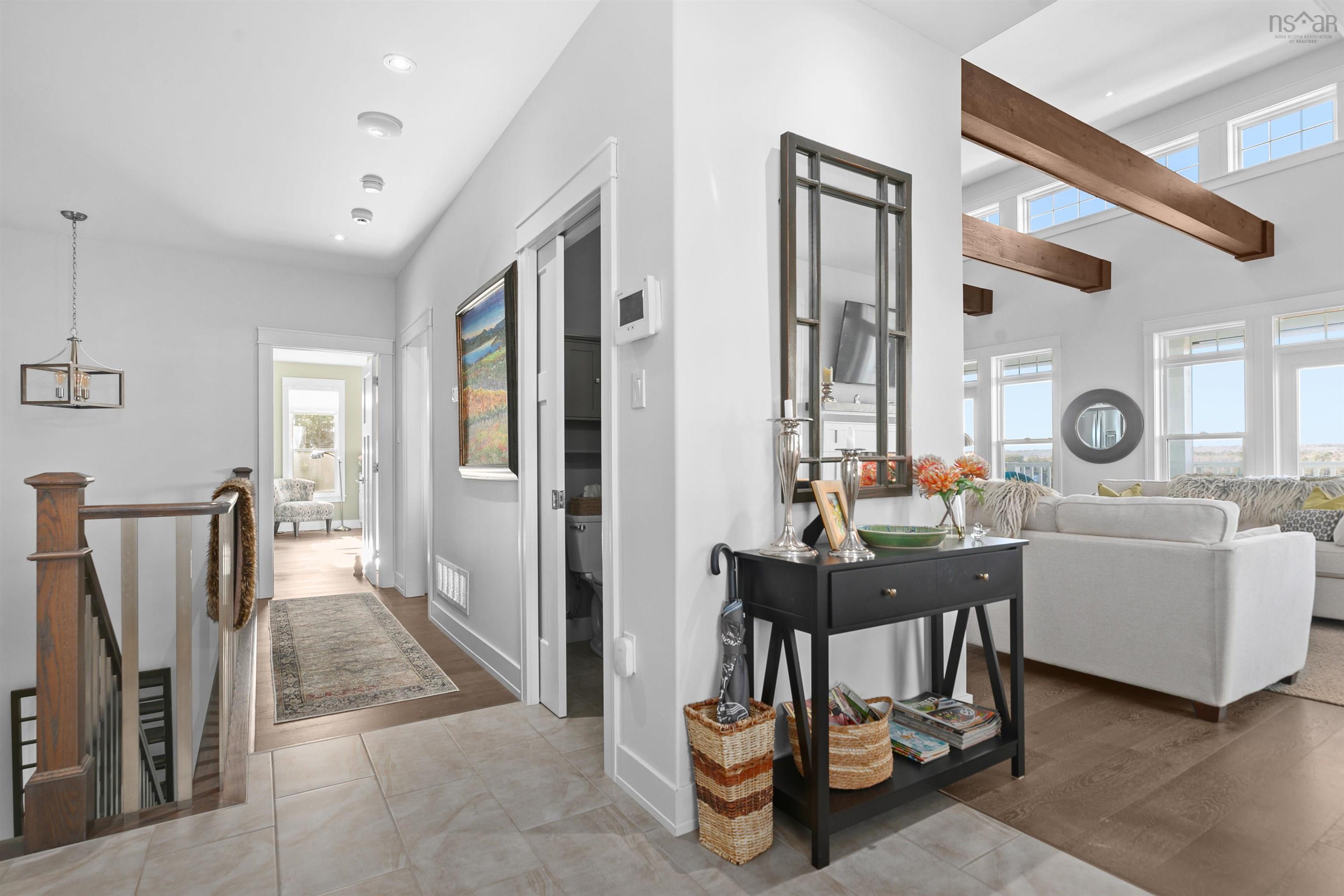 $1,250,000.00: 67 Skipper Hill Drive, Chester Basin