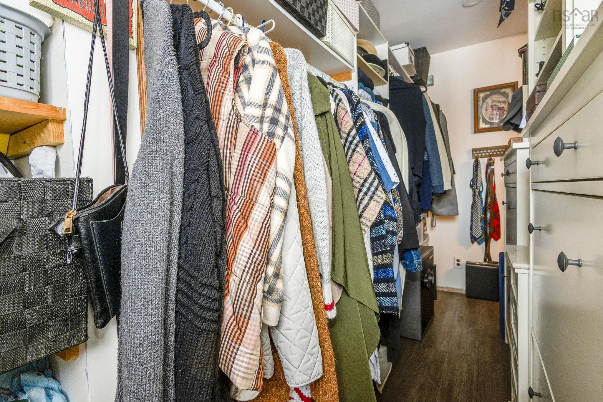 $499,900.00: 30 Hillside Avenue, Bible Hill