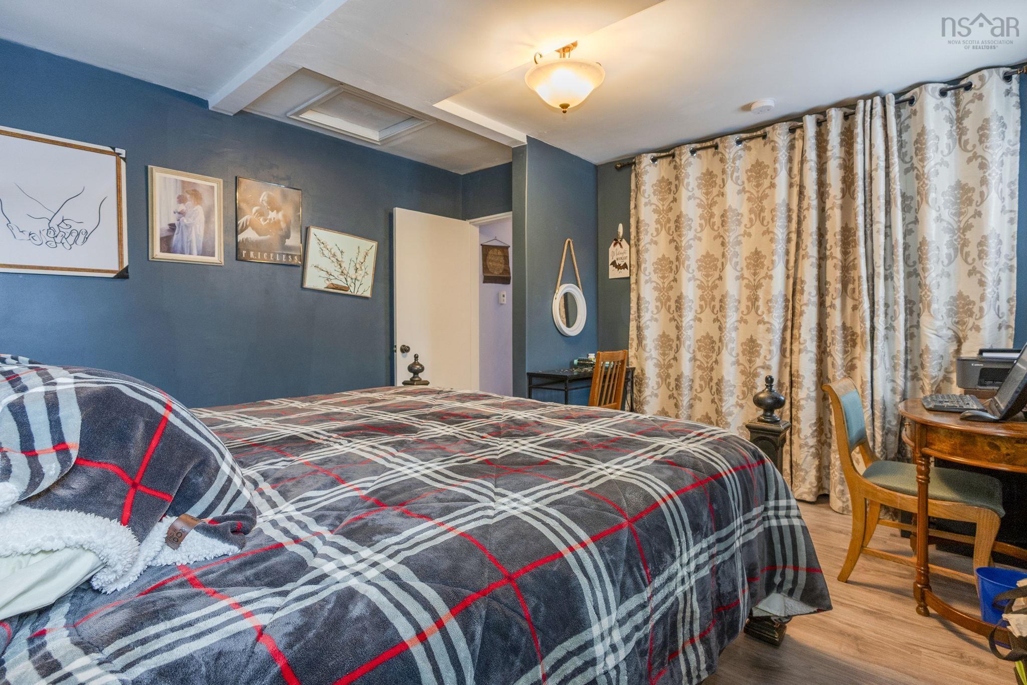 $499,900.00: 30 Hillside Avenue, Bible Hill