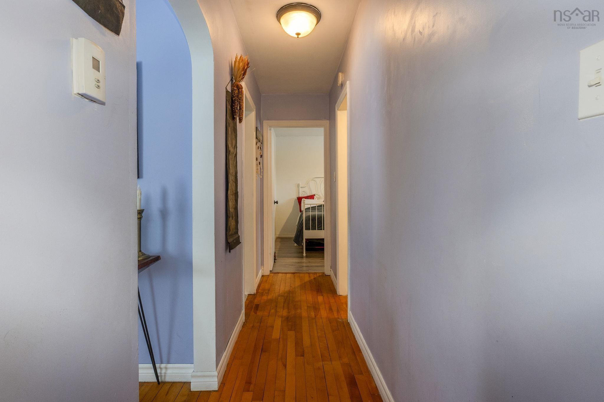 $499,900.00: 30 Hillside Avenue, Bible Hill