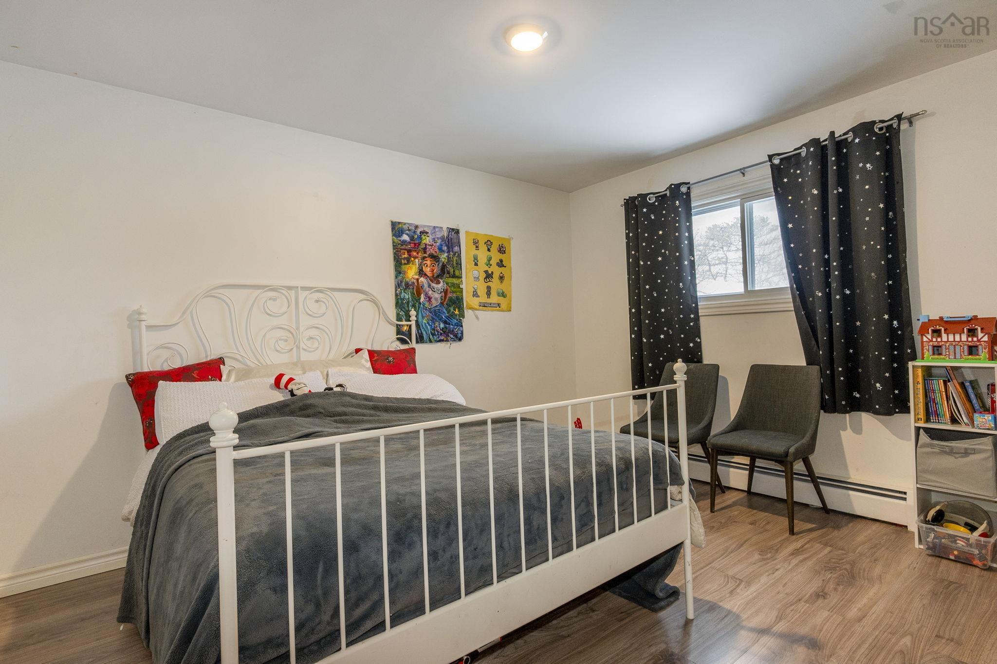 $499,900.00: 30 Hillside Avenue, Bible Hill