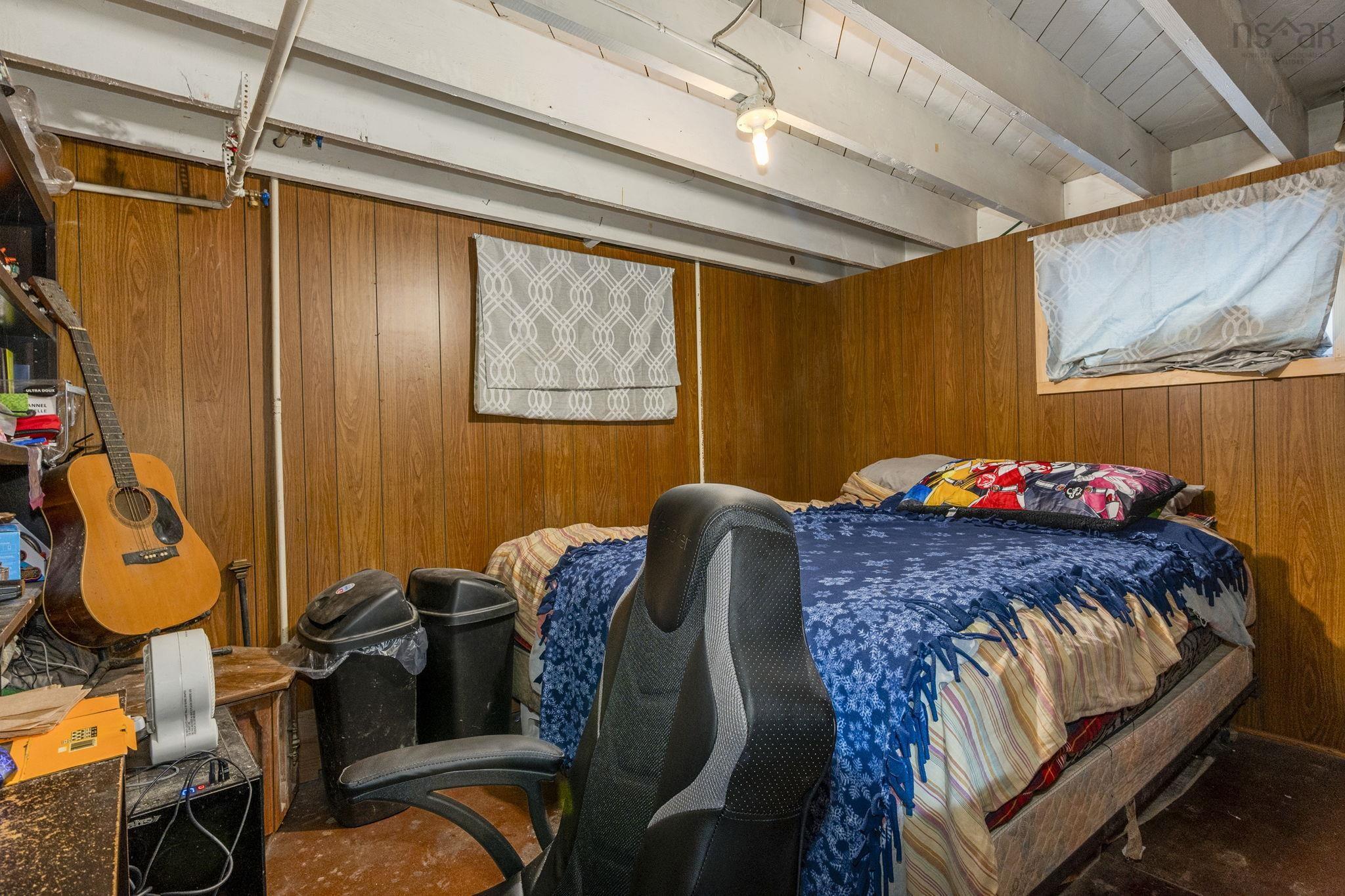 $499,900.00: 30 Hillside Avenue, Bible Hill