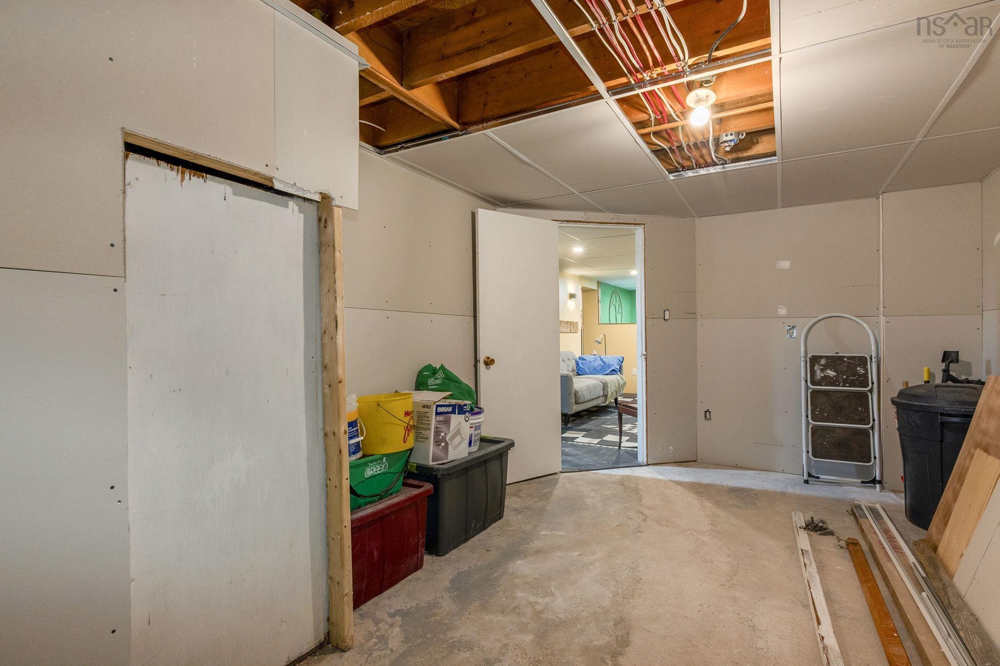 $499,900.00: 30 Hillside Avenue, Bible Hill