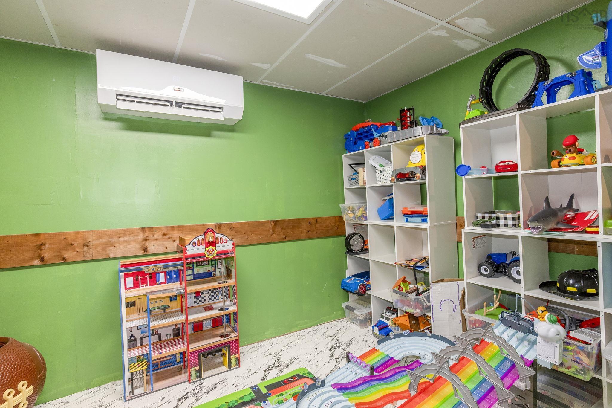 $499,900.00: 30 Hillside Avenue, Bible Hill