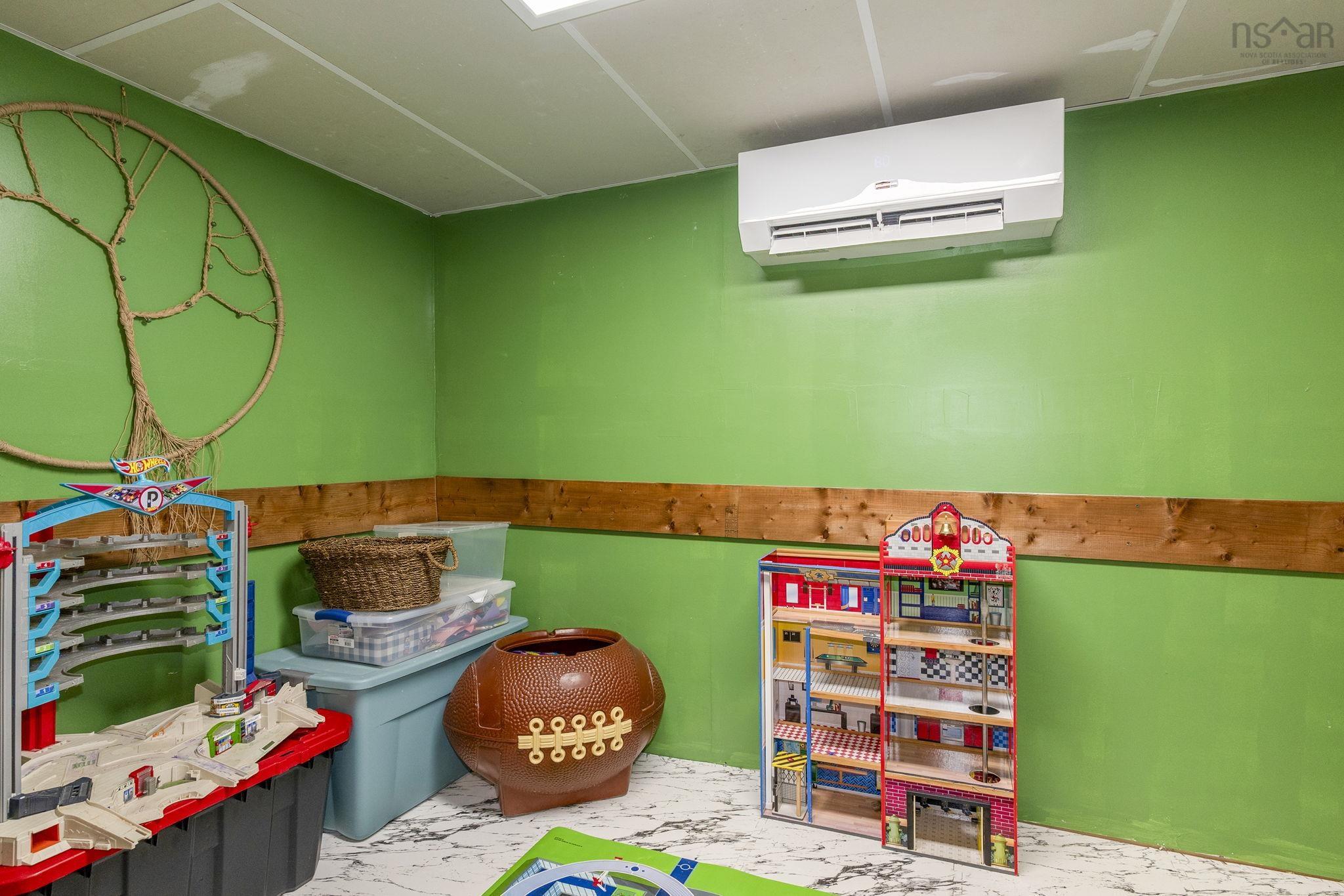 $499,900.00: 30 Hillside Avenue, Bible Hill