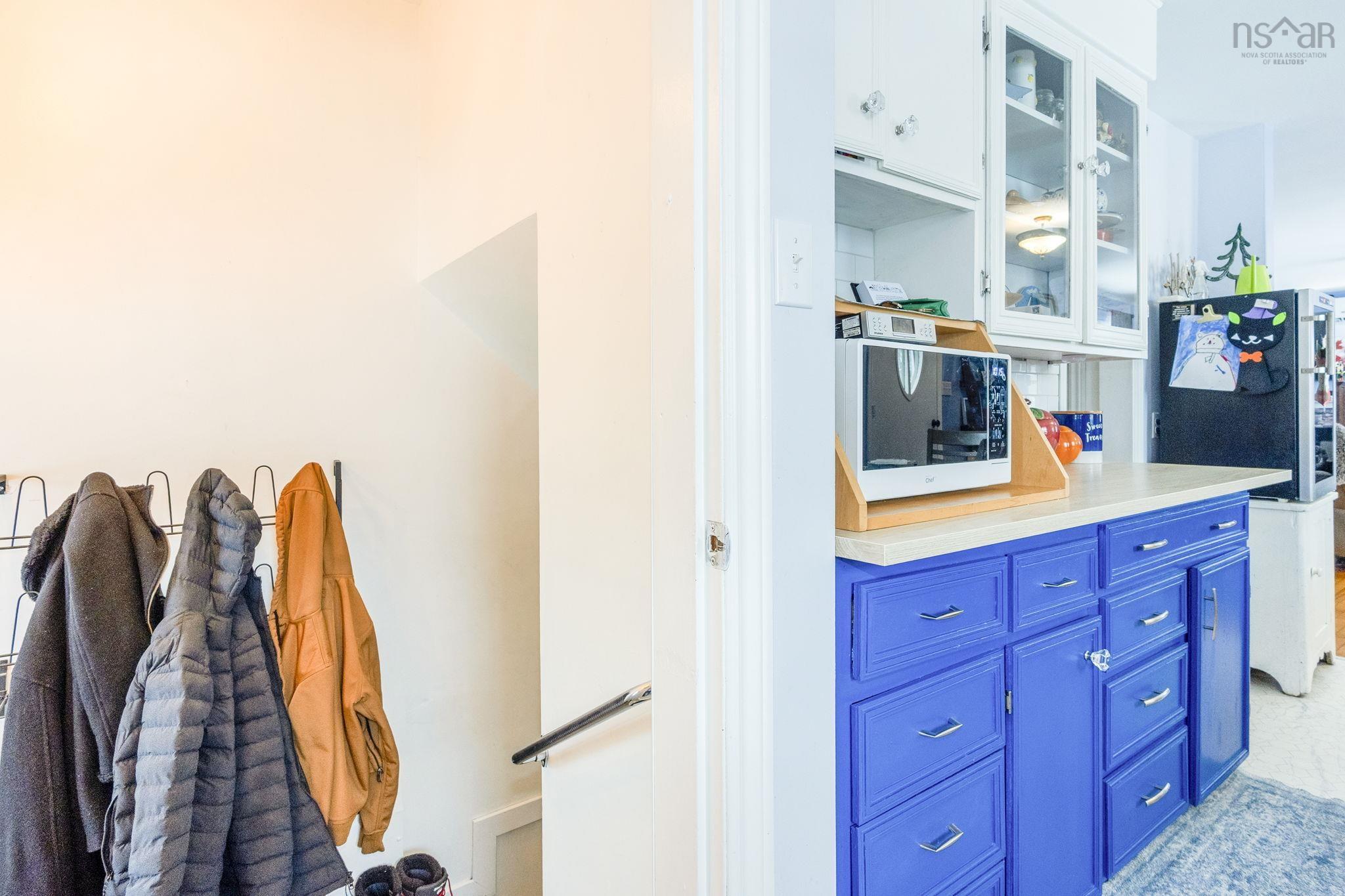 $499,900.00: 30 Hillside Avenue, Bible Hill