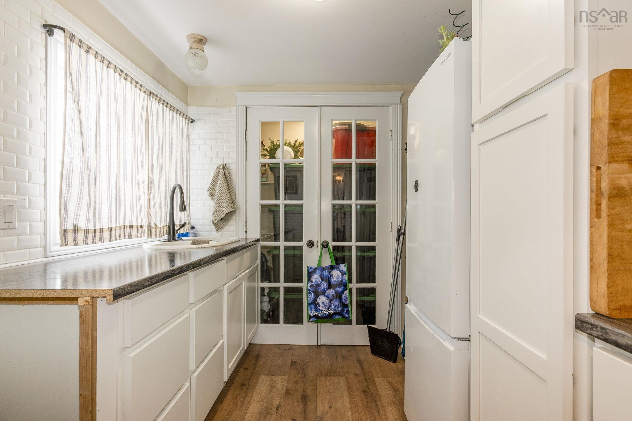 $499,900.00: 30 Hillside Avenue, Bible Hill