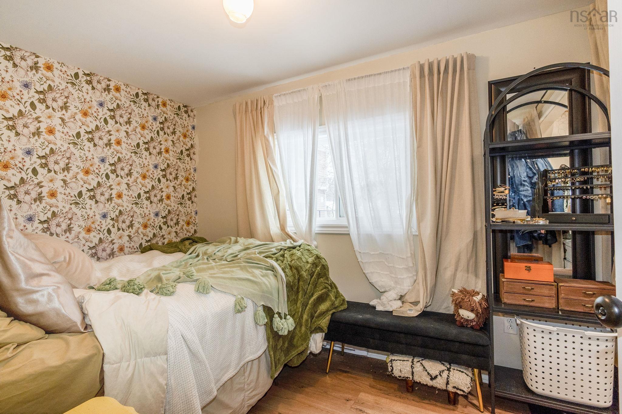 $499,900.00: 30 Hillside Avenue, Bible Hill