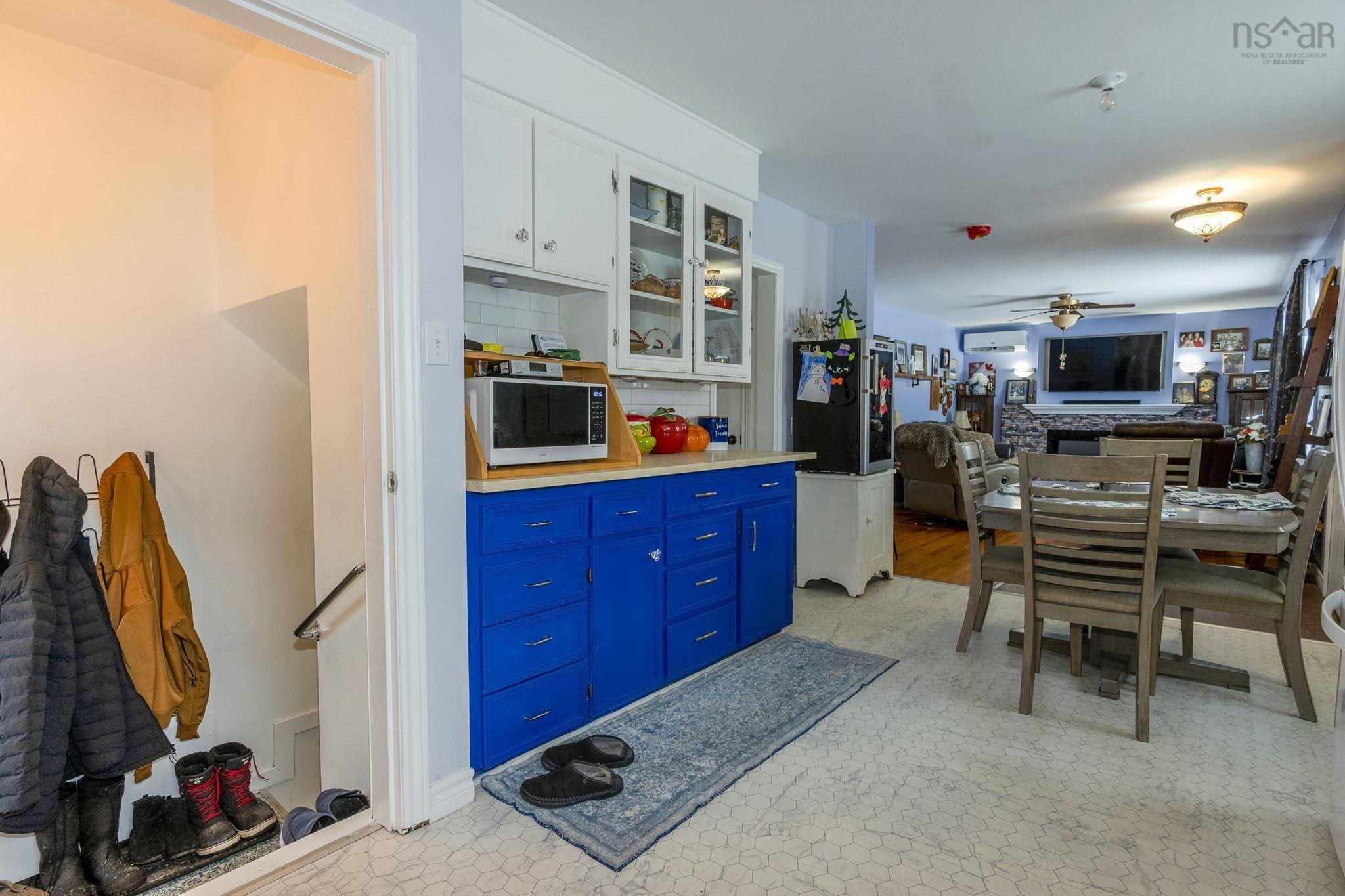 $499,900.00: 30 Hillside Avenue, Bible Hill