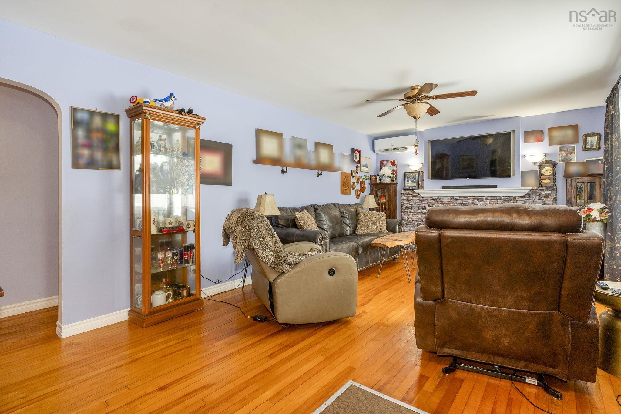 $499,900.00: 30 Hillside Avenue, Bible Hill