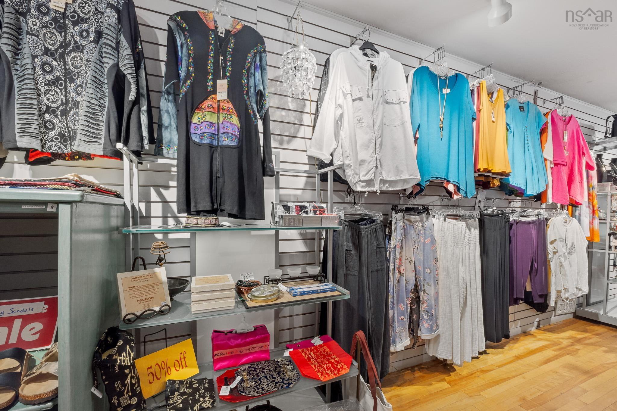 1781 Upper Water Street, Halifax, NS (MLS 202603110)