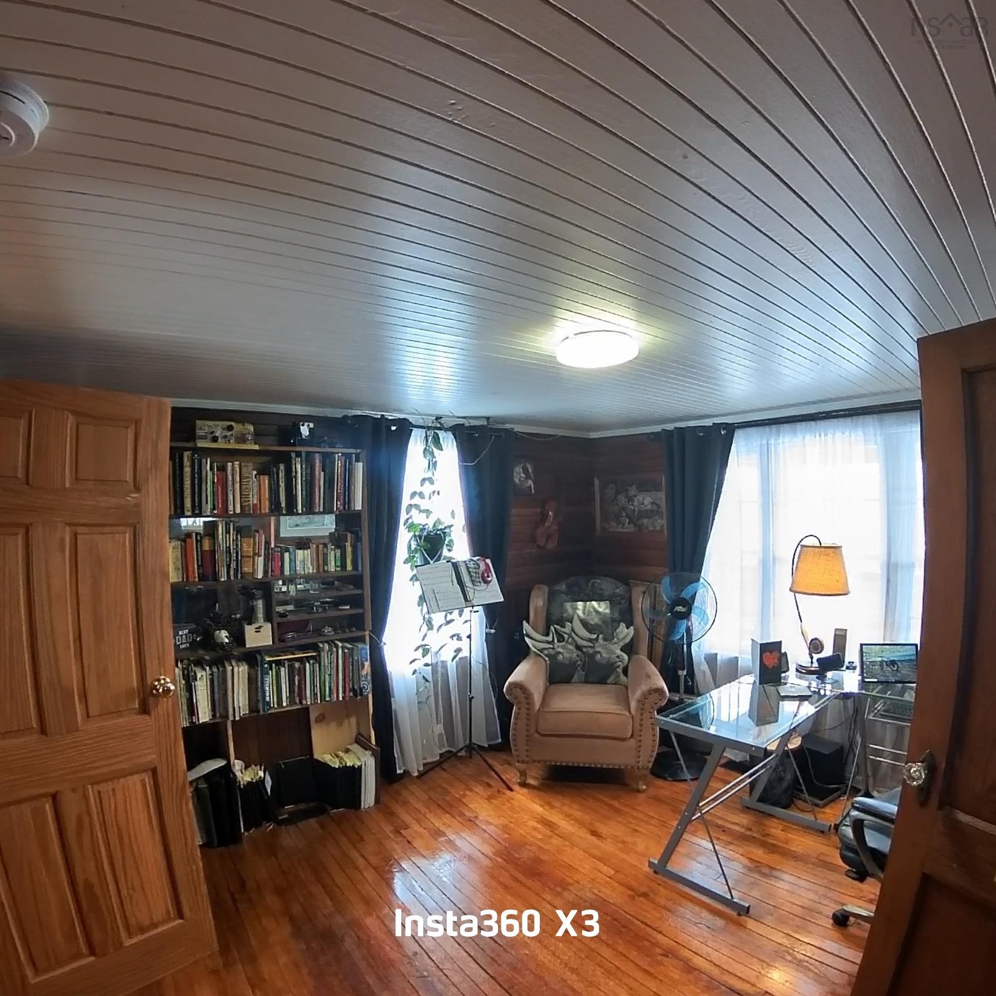 $399,000.00: 1922 Highway 19, Creignish