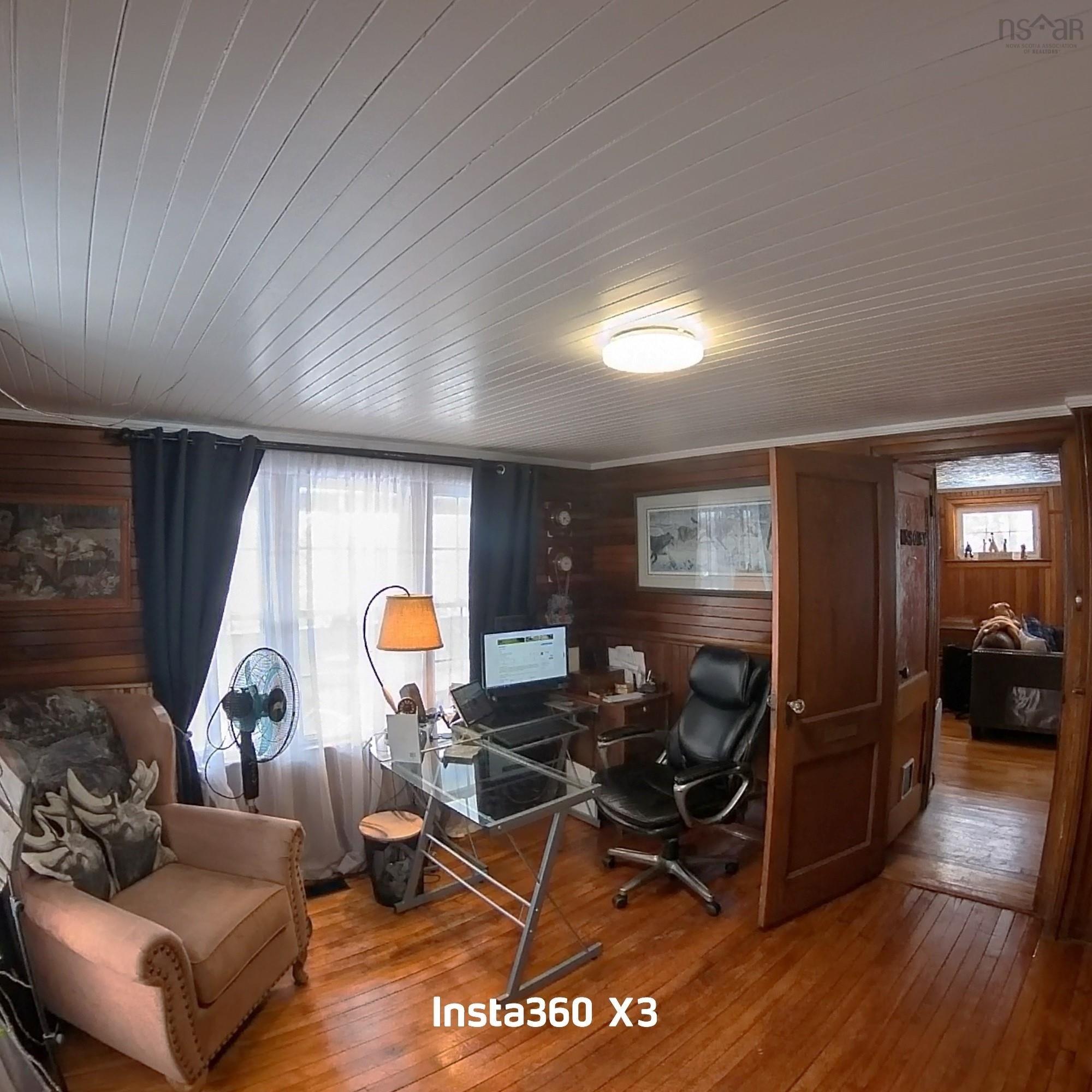 $399,000.00: 1922 Highway 19, Creignish