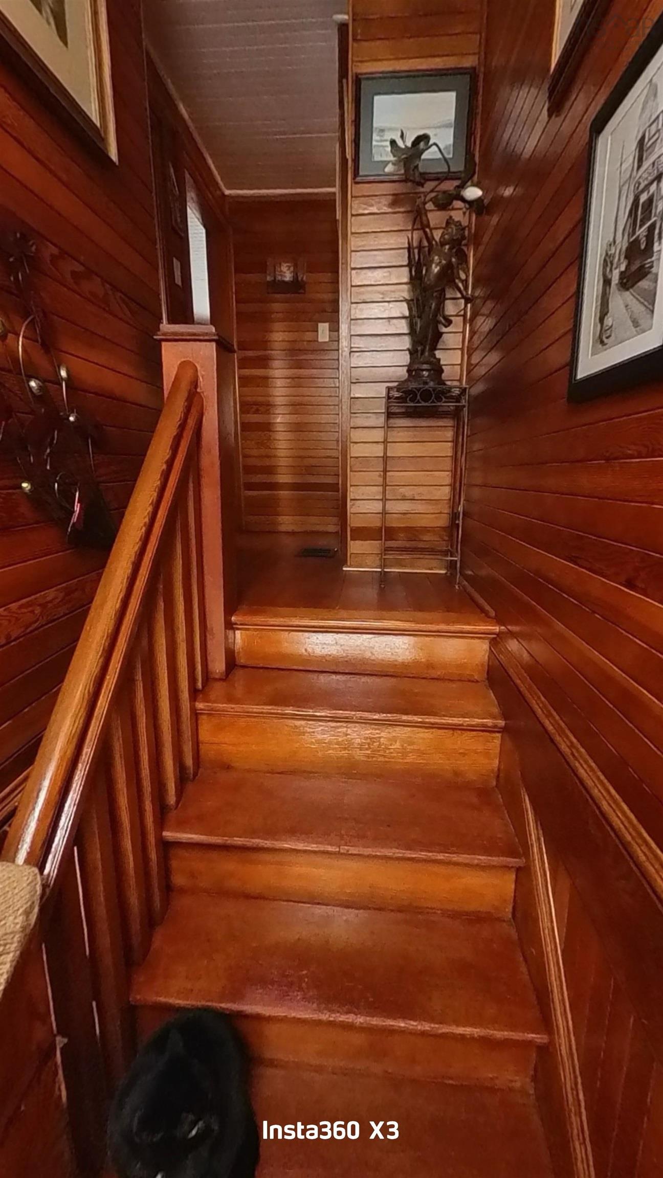 $399,000.00: 1922 Highway 19, Creignish